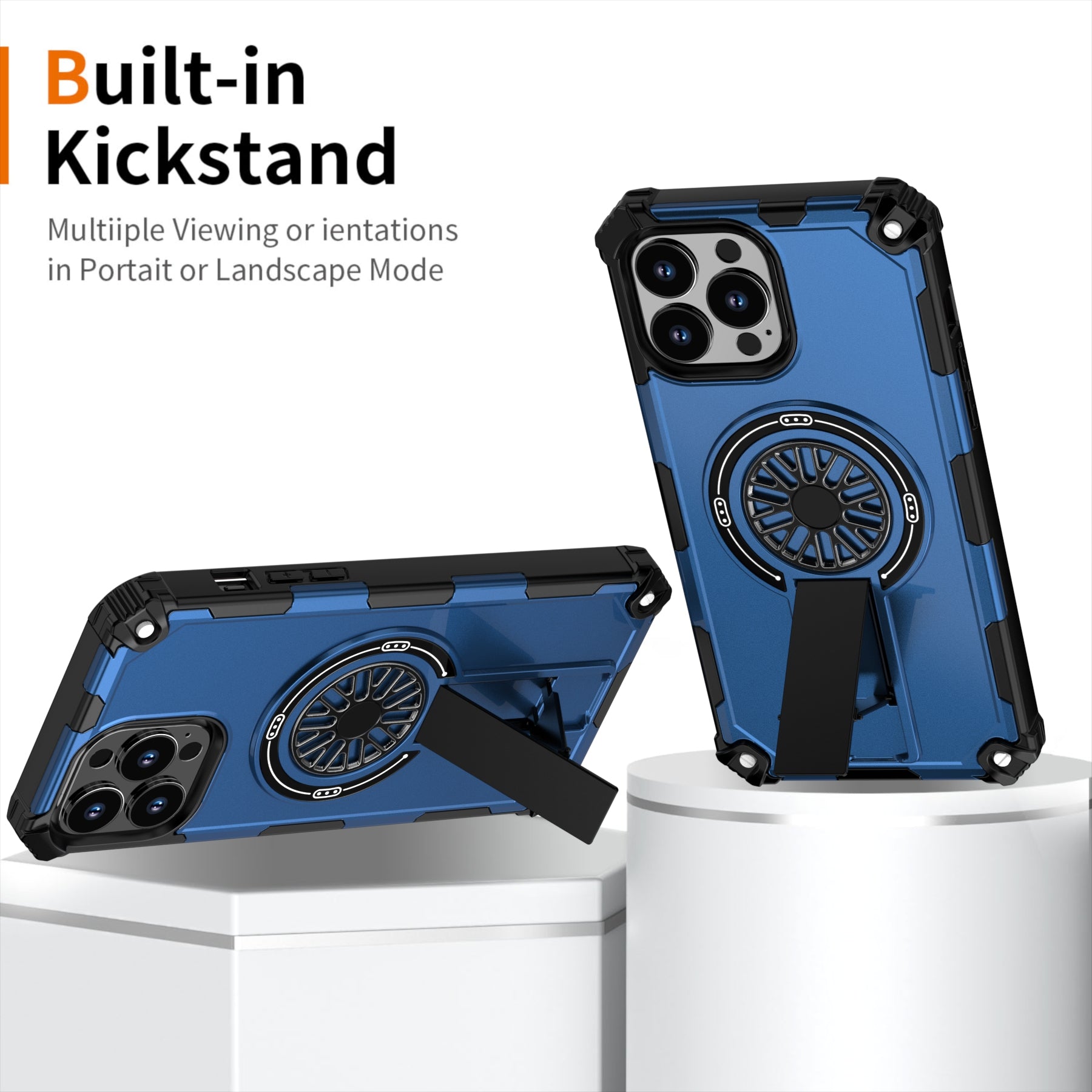 guardian-slip-stand-iphone-13-pro-case-dual-protection_9