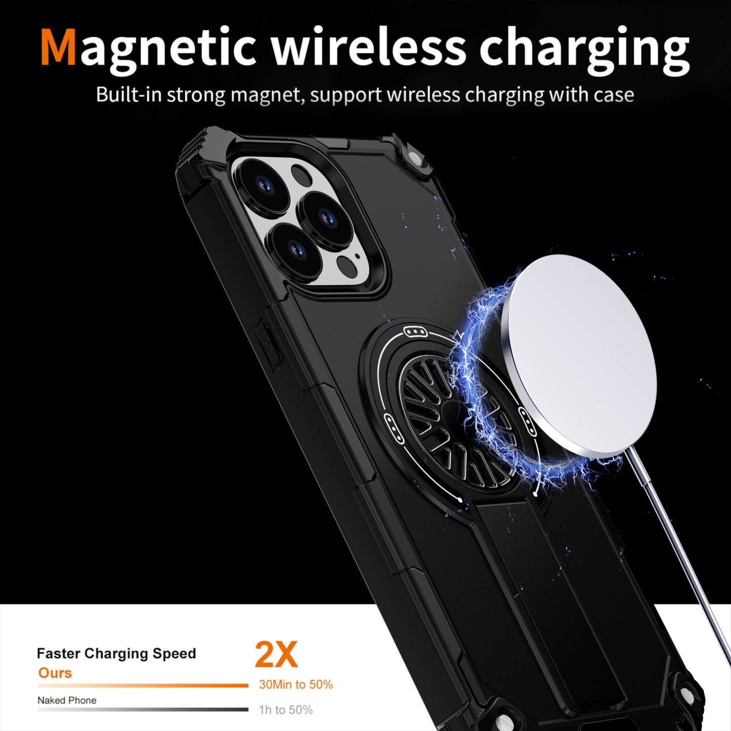 guardian-slip-stand-iphone-13-pro-max-case-dual-protection_10