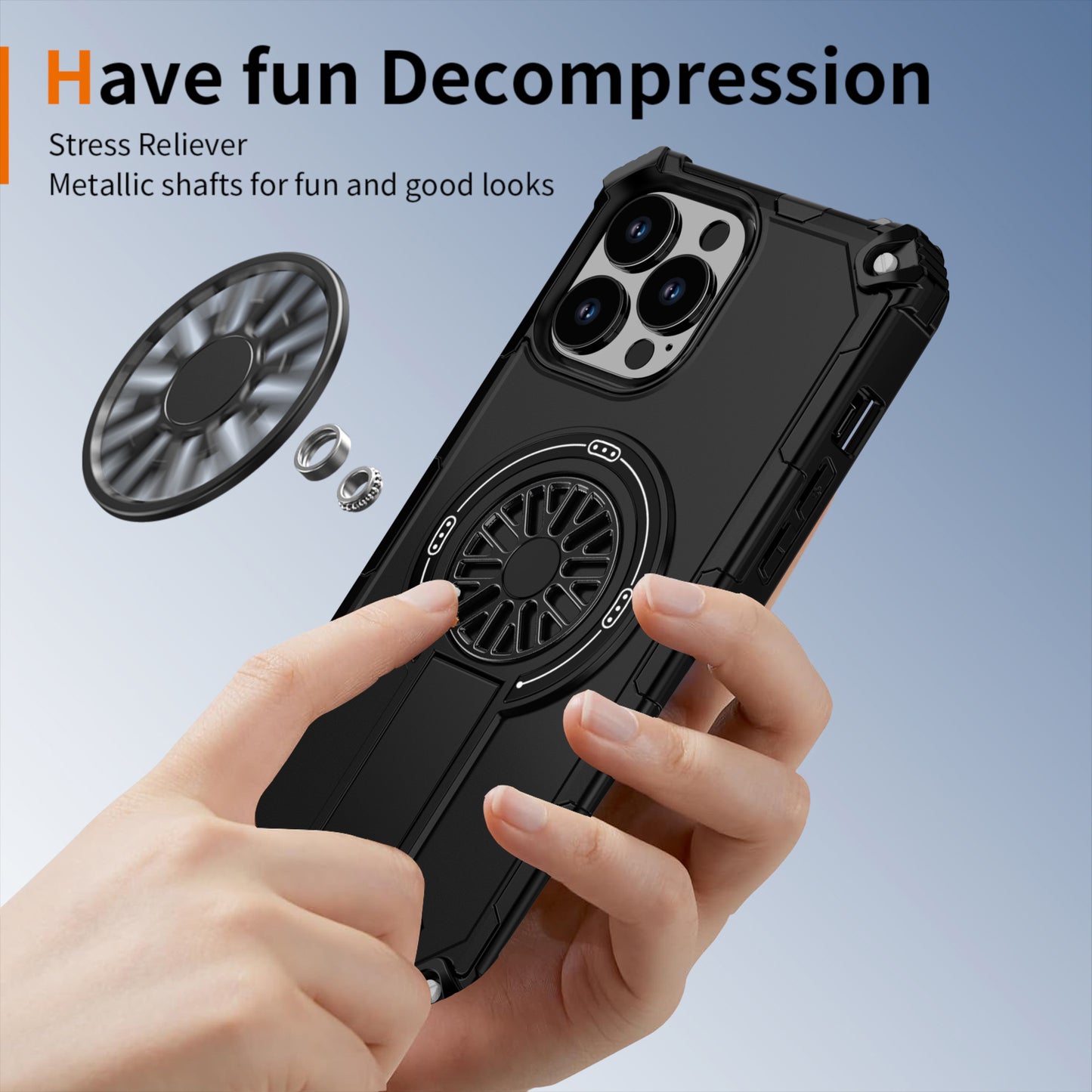 guardian-slip-stand-iphone-13-pro-max-case-dual-protection_11