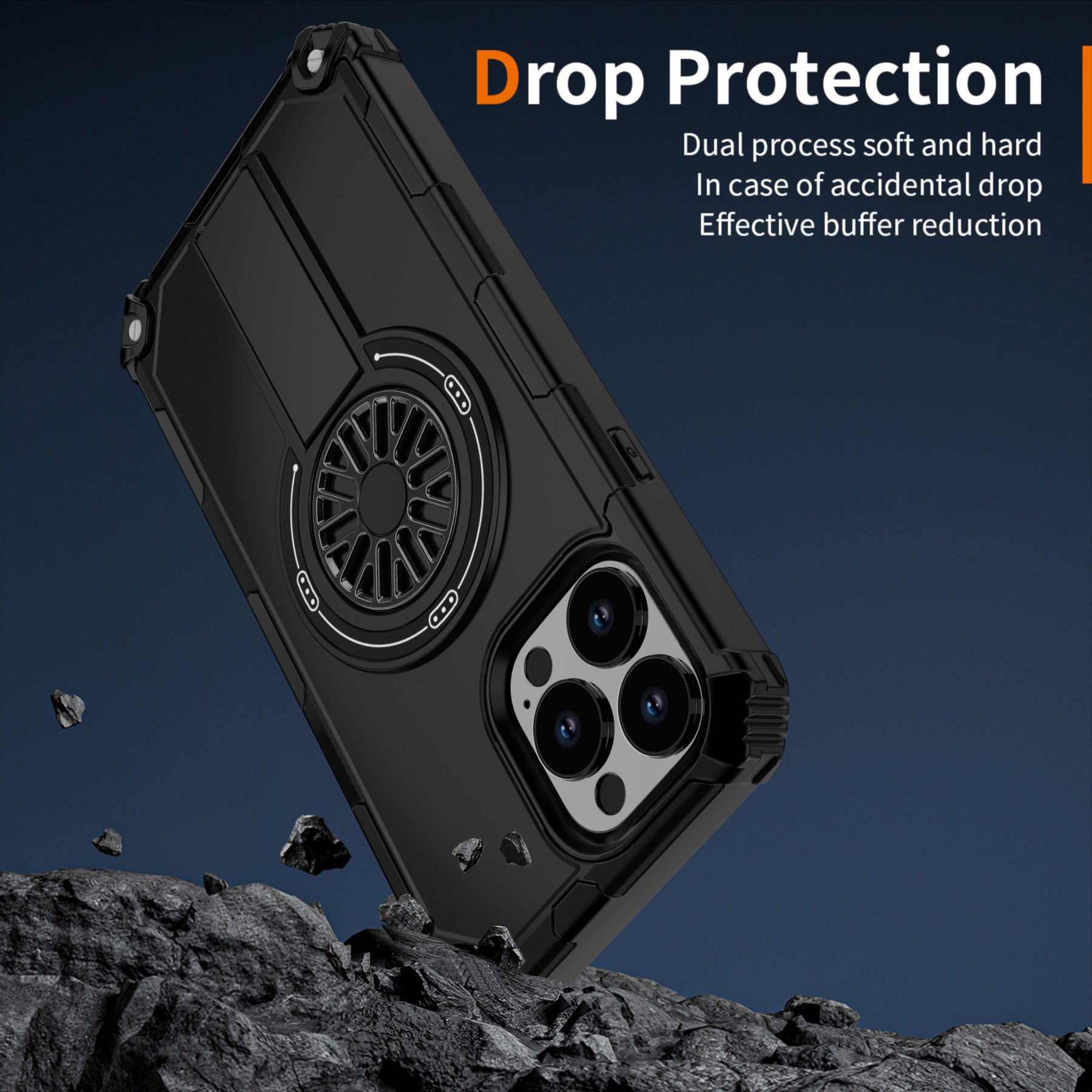 guardian-slip-stand-iphone-13-pro-max-case-dual-protection_12