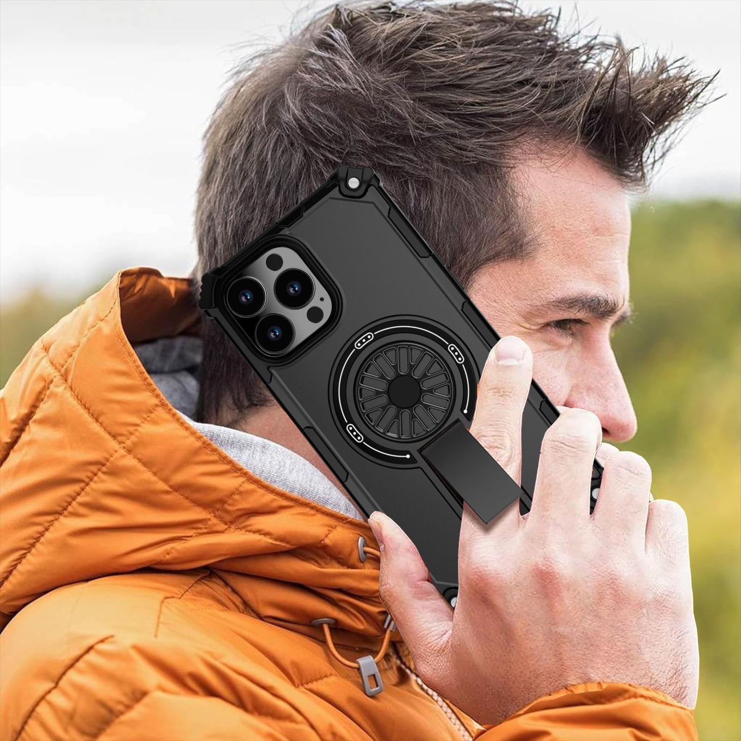 guardian-slip-stand-iphone-13-pro-max-case-dual-protection_13