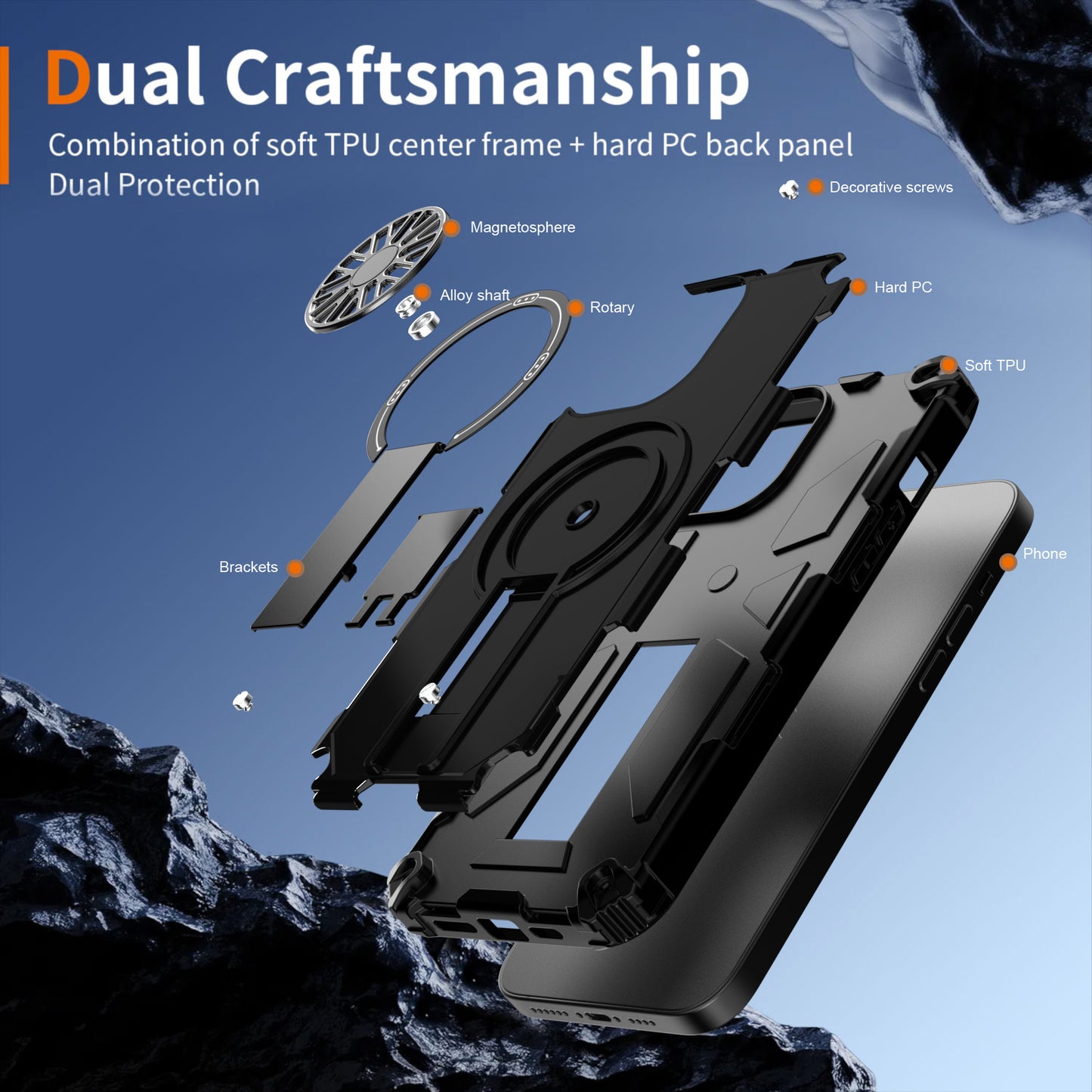 guardian-slip-stand-iphone-13-pro-max-case-dual-protection_14