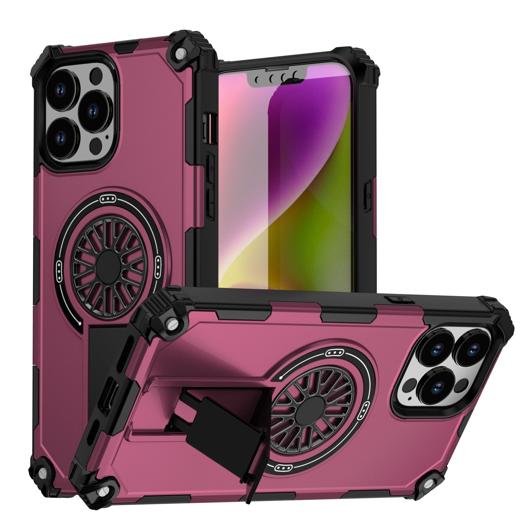 guardian-slip-stand-iphone-13-pro-max-case-dual-protection_6