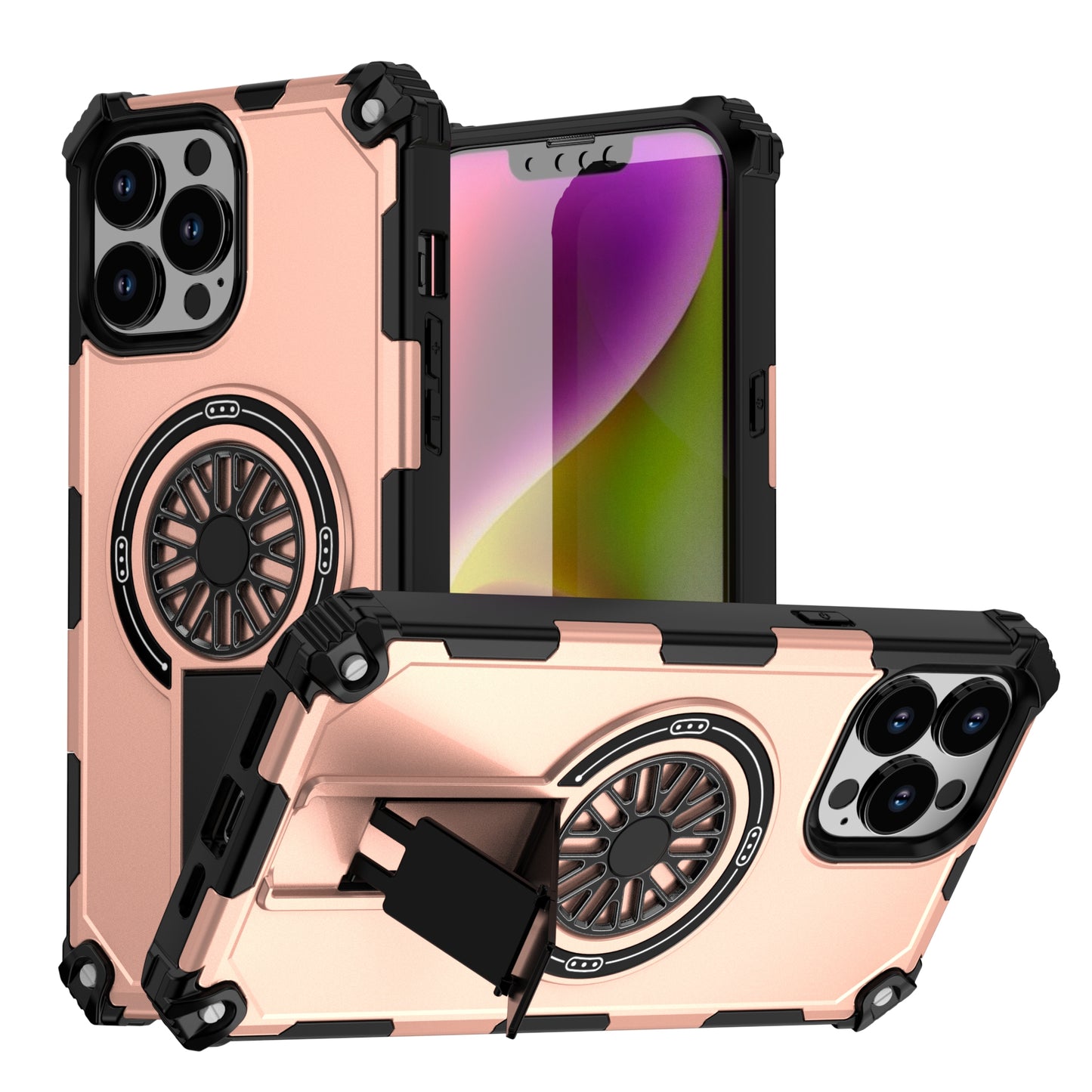 guardian-slip-stand-iphone-13-pro-max-case-dual-protection_7