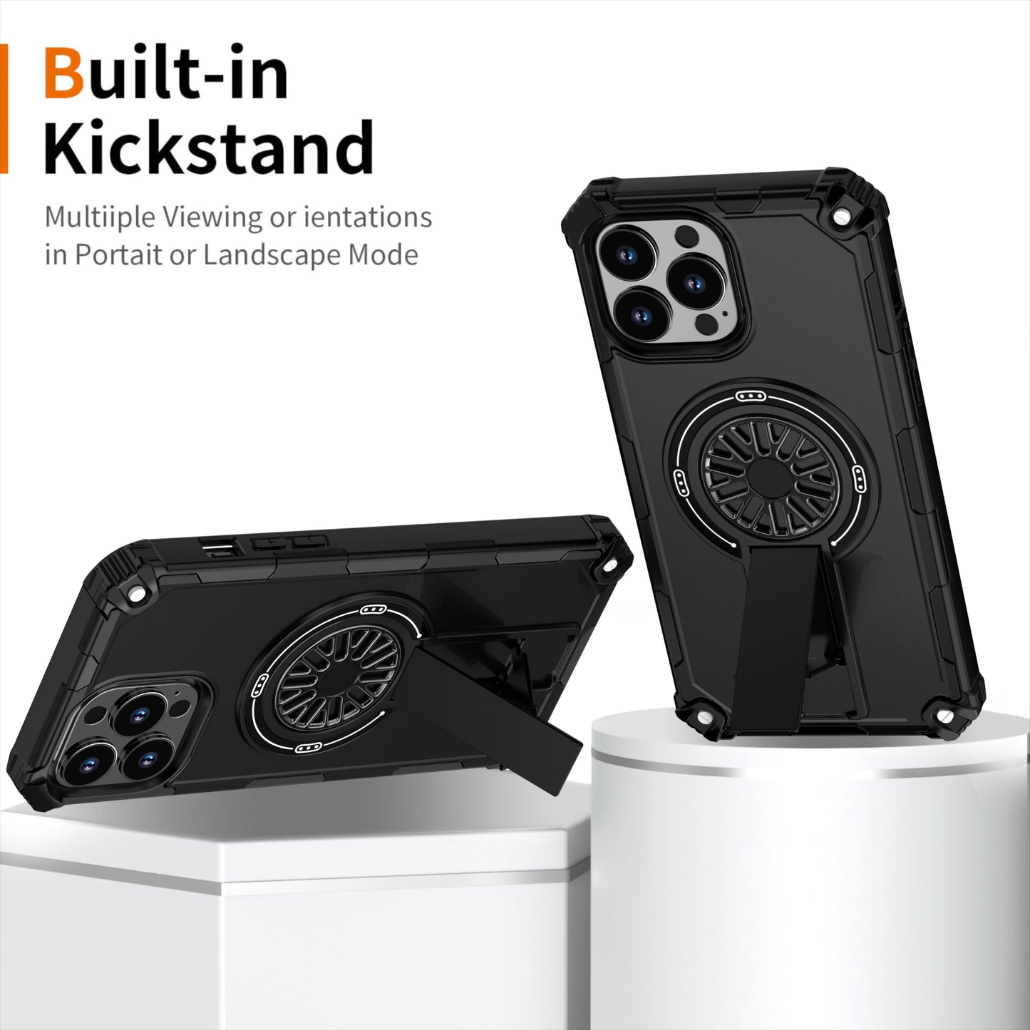 guardian-slip-stand-iphone-13-pro-max-case-dual-protection_9