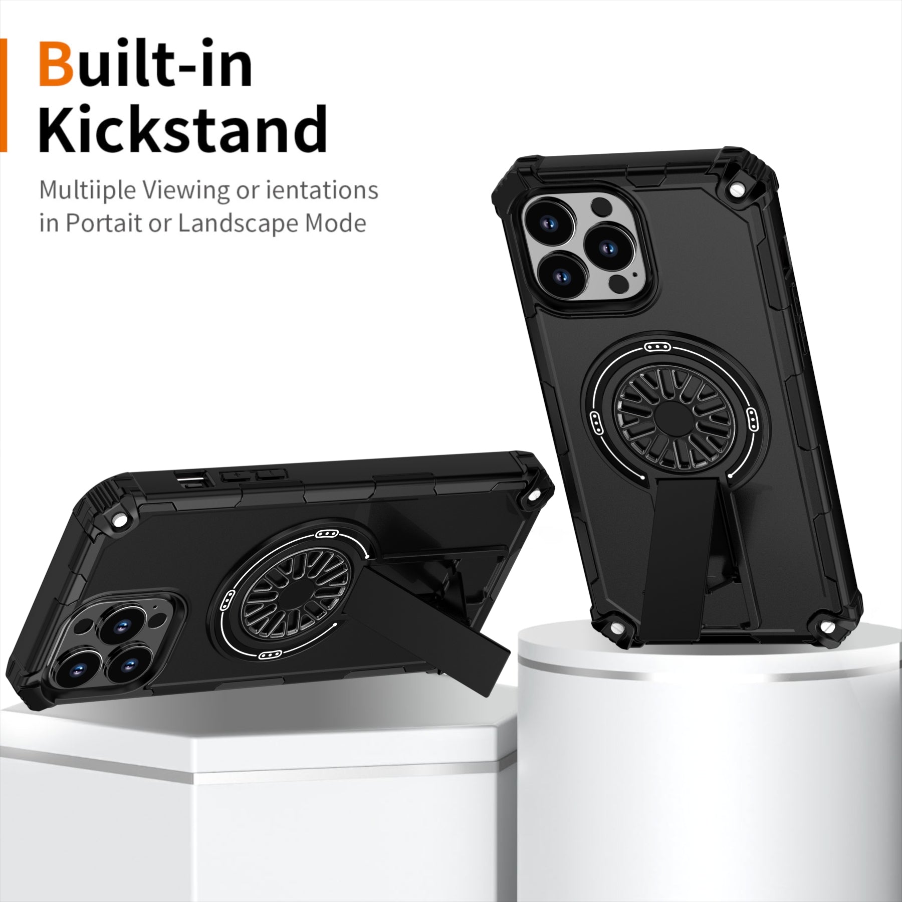 guardian-slip-stand-iphone-13-pro-max-case-dual-protection_9