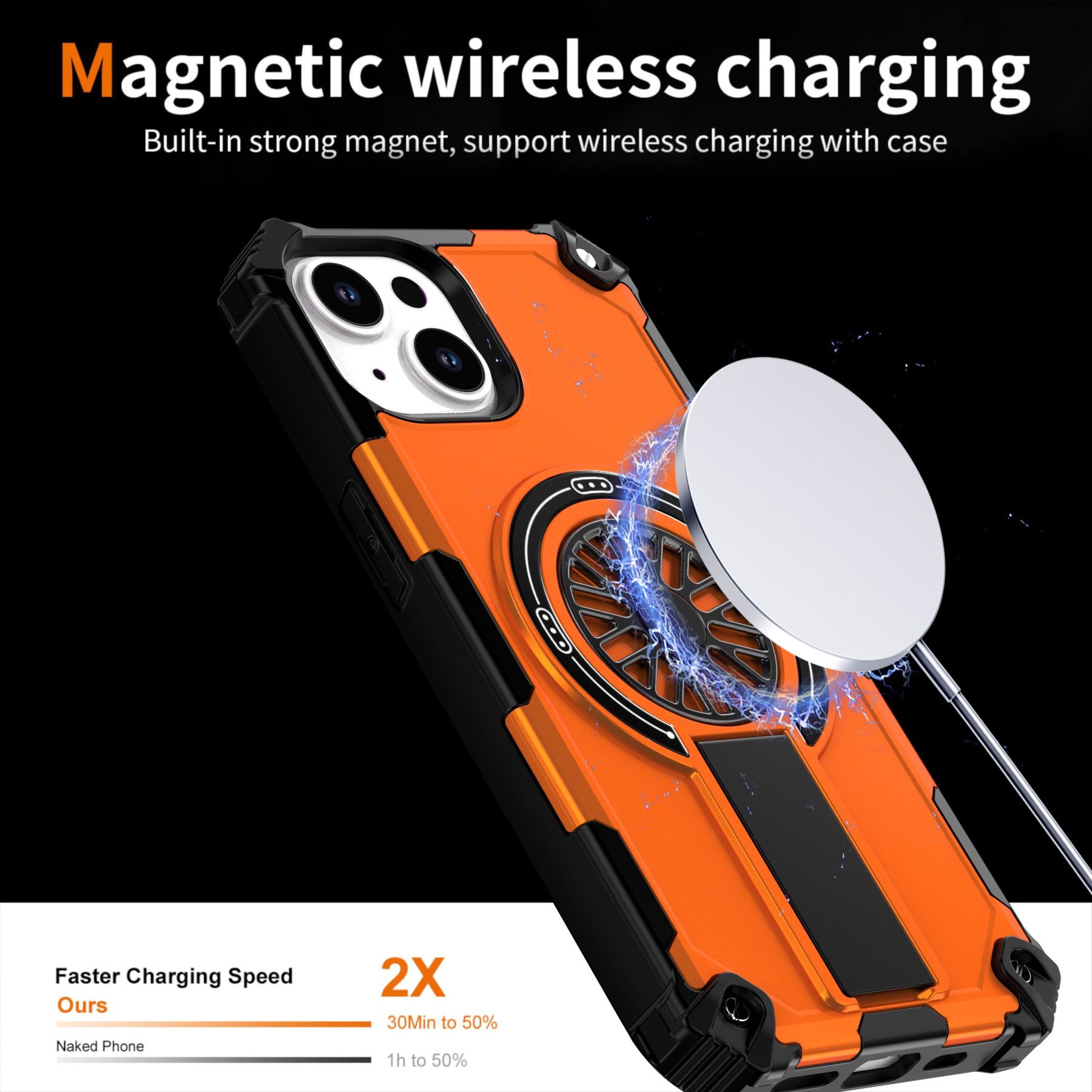 guardian-slip-stand-iphone-14-case-dual-protection_10