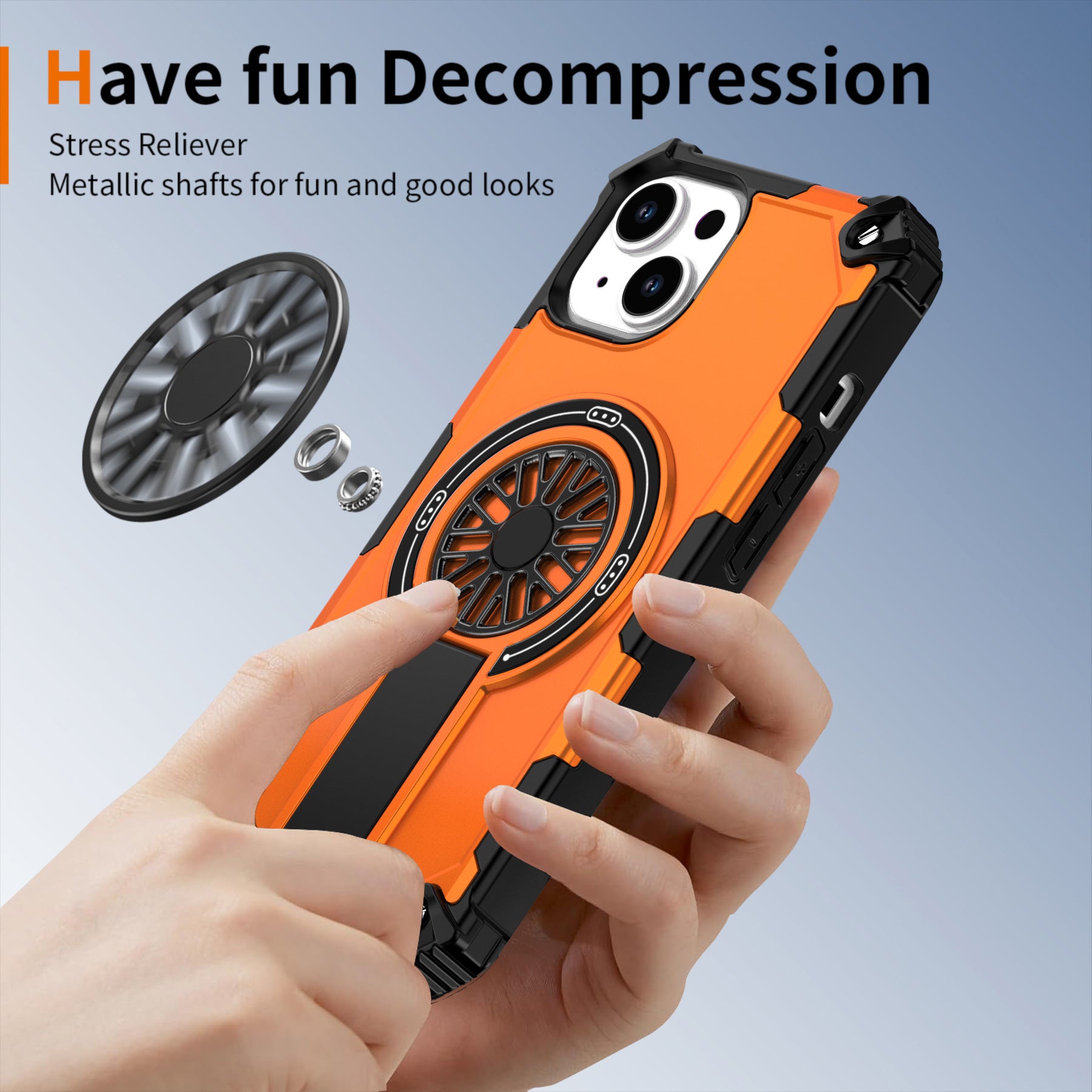 guardian-slip-stand-iphone-14-case-dual-protection_11