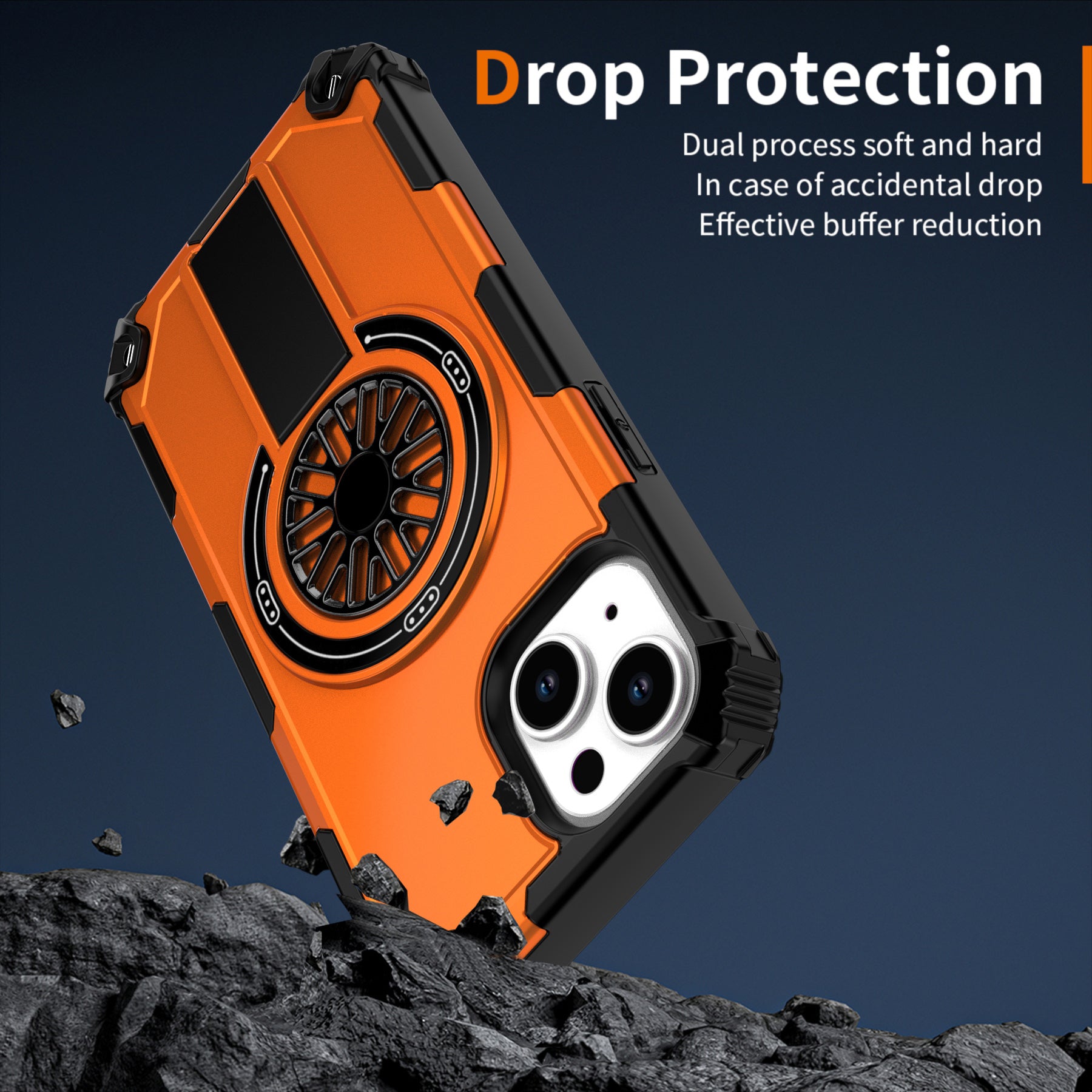 guardian-slip-stand-iphone-14-case-dual-protection_12