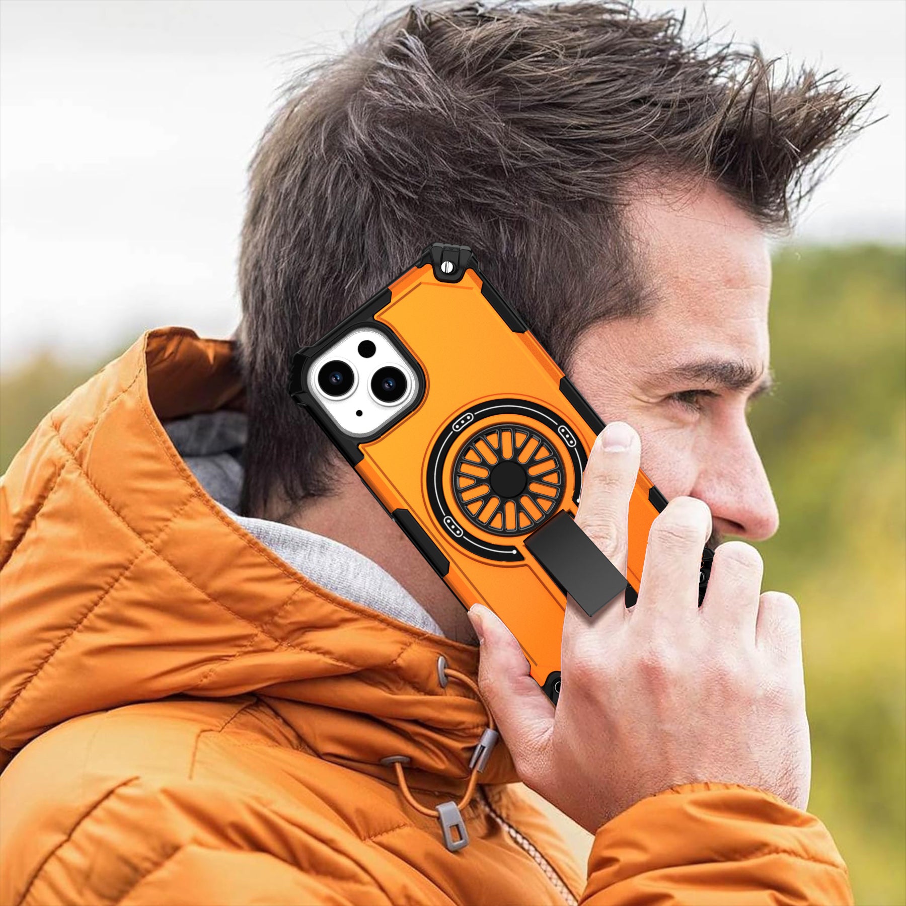 guardian-slip-stand-iphone-14-case-dual-protection_13