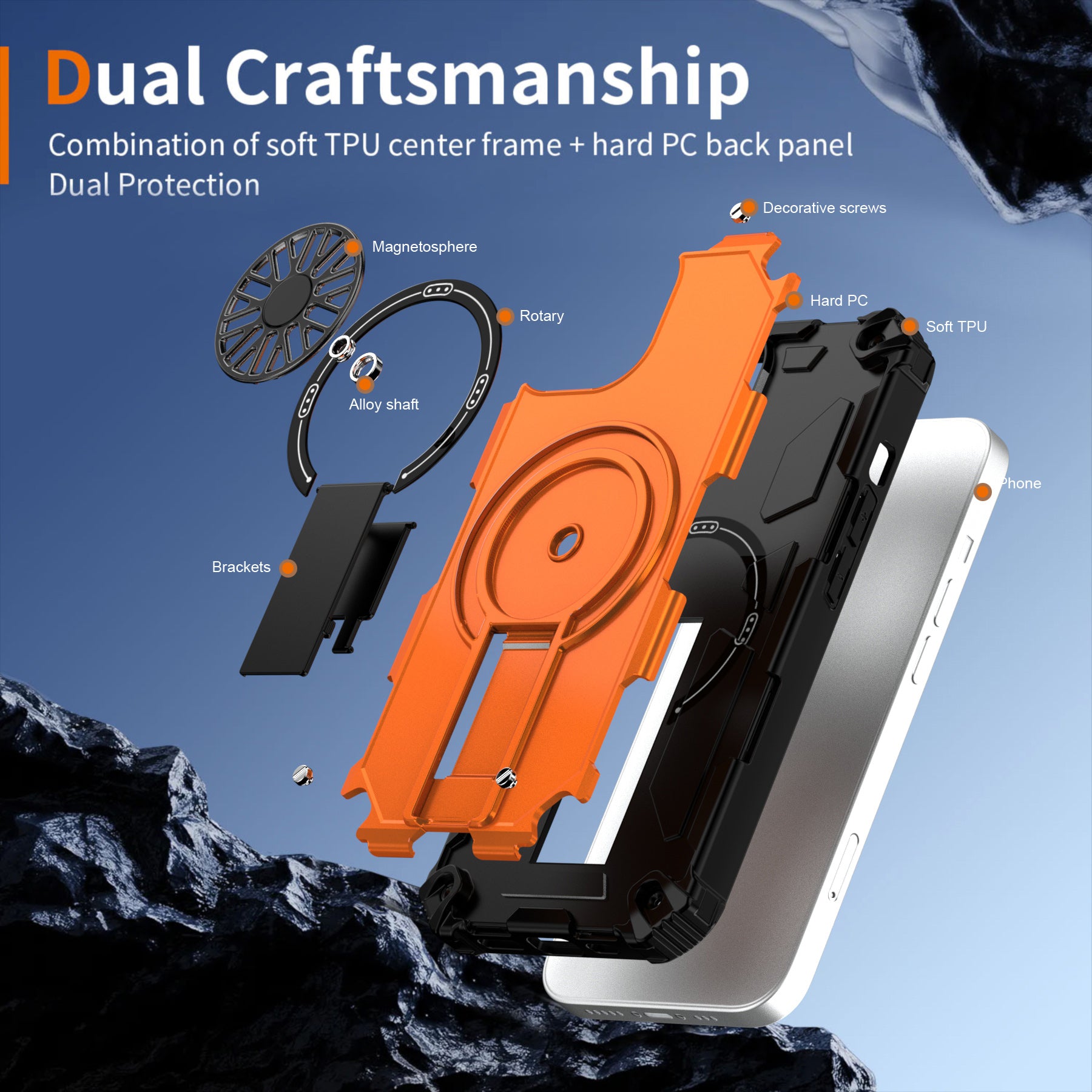 guardian-slip-stand-iphone-14-case-dual-protection_14