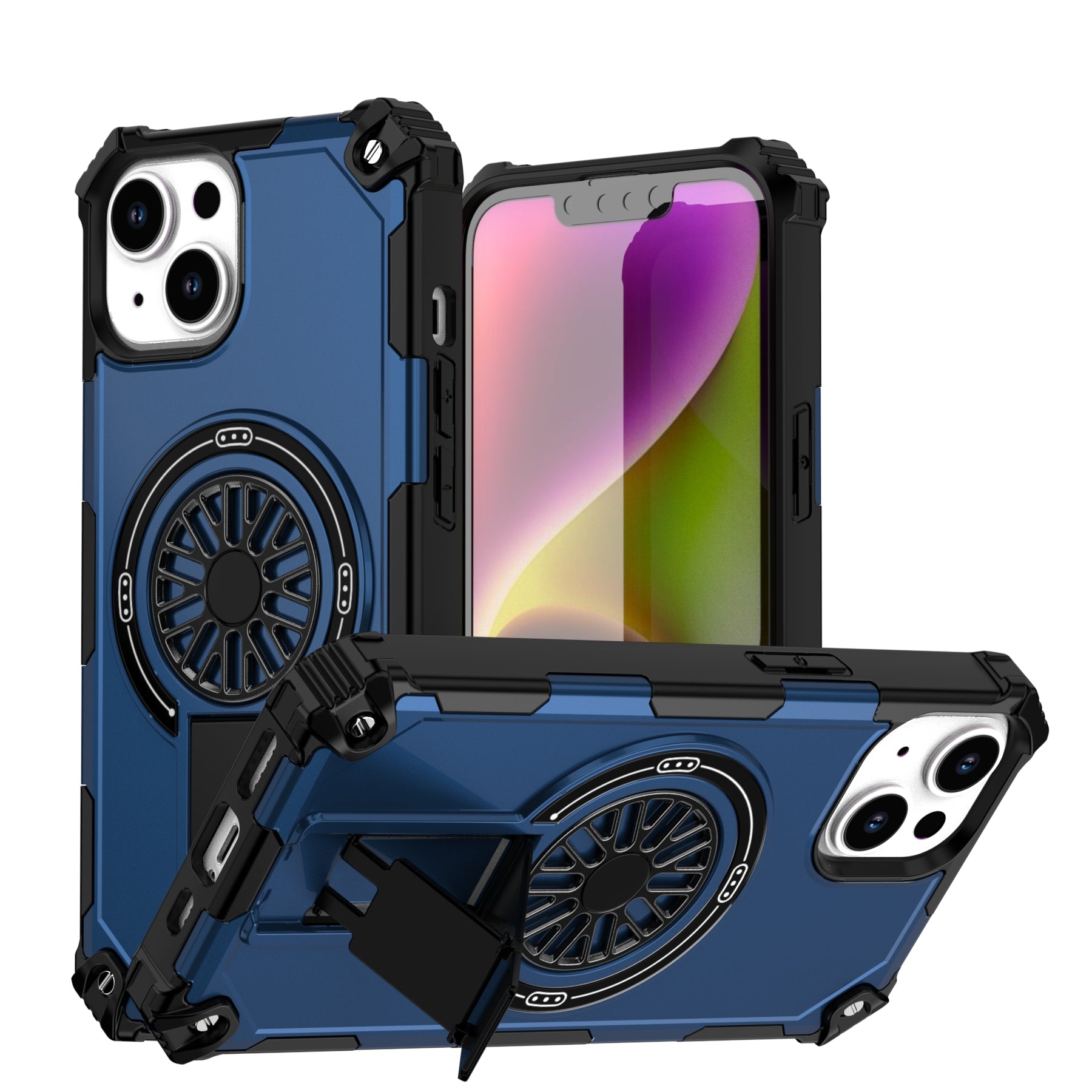 guardian-slip-stand-iphone-14-case-dual-protection_3