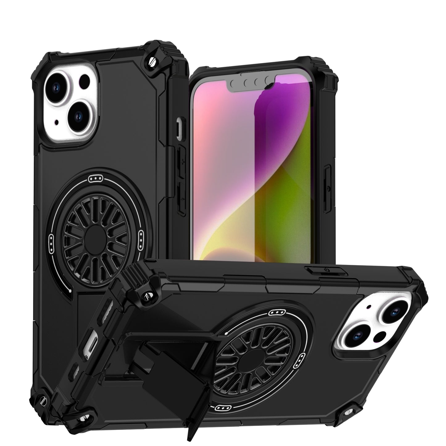 guardian-slip-stand-iphone-14-case-dual-protection_8