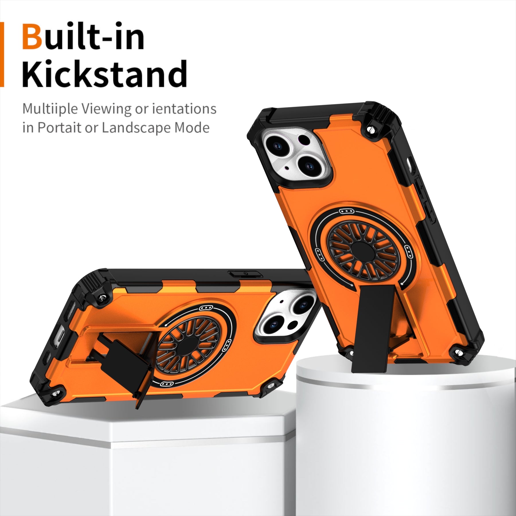 guardian-slip-stand-iphone-14-case-dual-protection_9