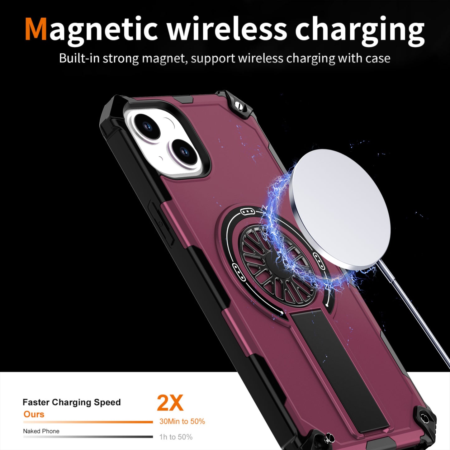 guardian-slip-stand-iphone-14-plus-case-dual-protection_10