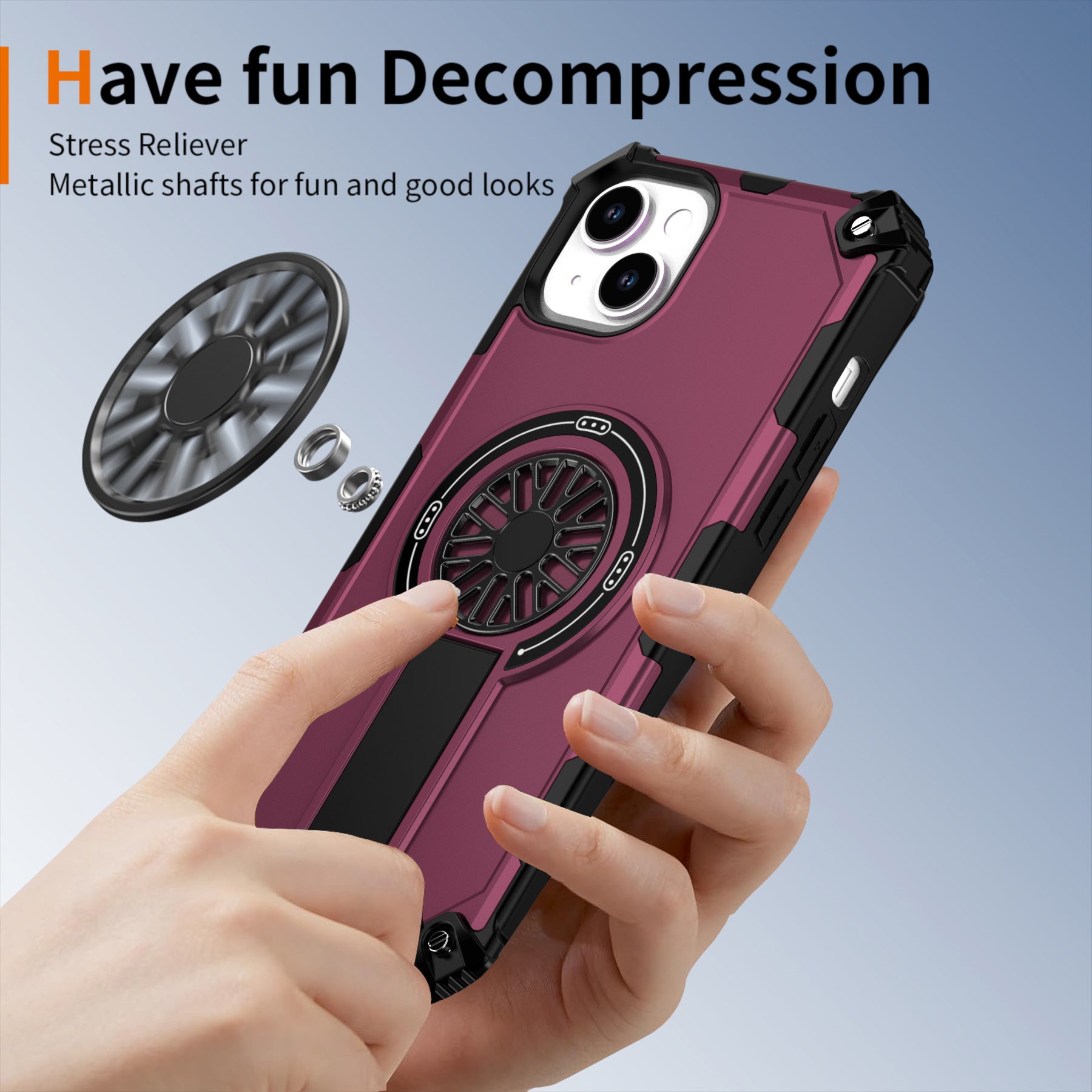 guardian-slip-stand-iphone-14-plus-case-dual-protection_11