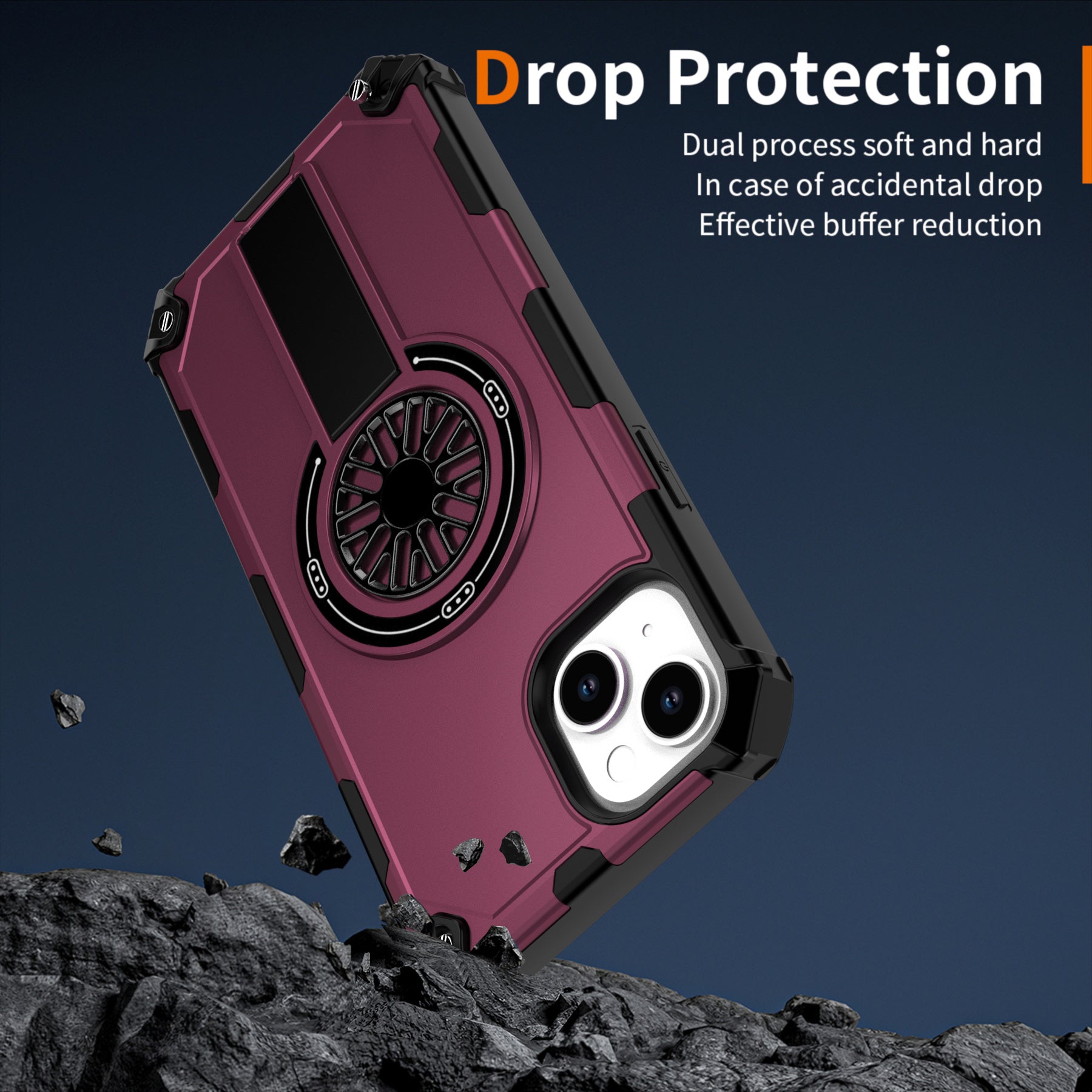 guardian-slip-stand-iphone-14-plus-case-dual-protection_12