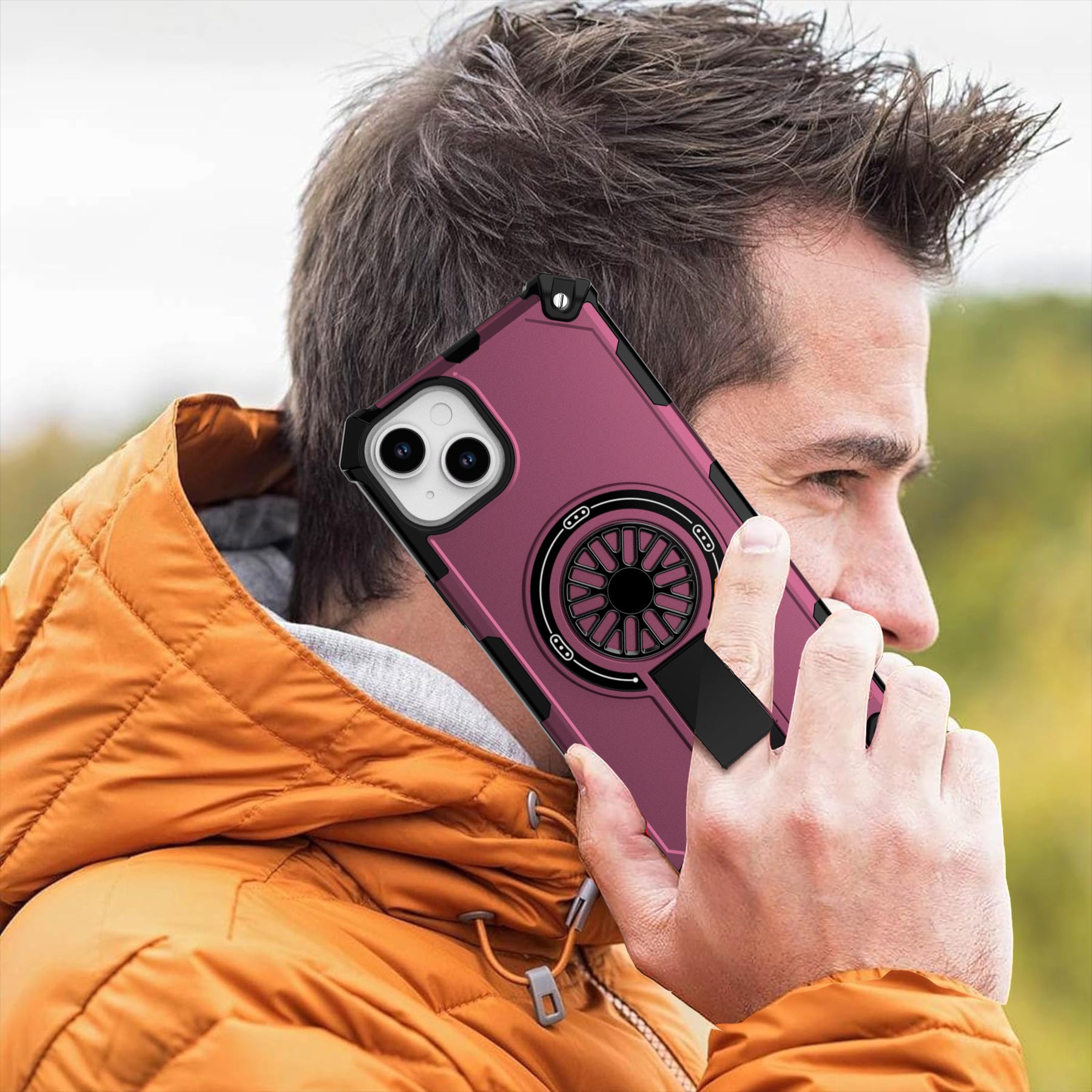 guardian-slip-stand-iphone-14-plus-case-dual-protection_13