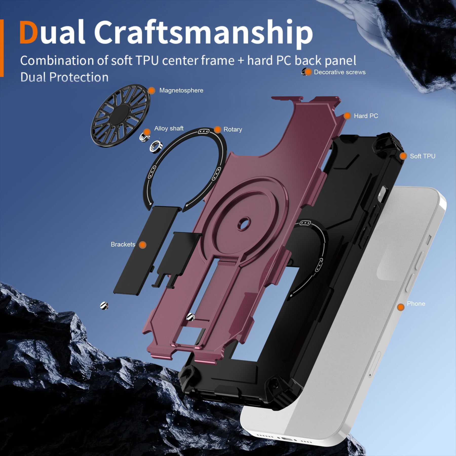 guardian-slip-stand-iphone-14-plus-case-dual-protection_14