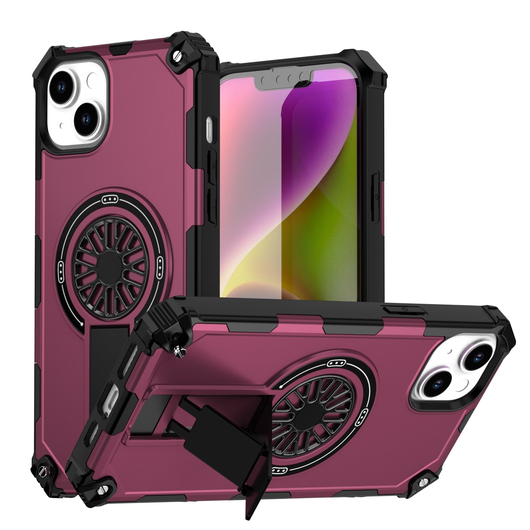 guardian-slip-stand-iphone-14-plus-case-dual-protection_2