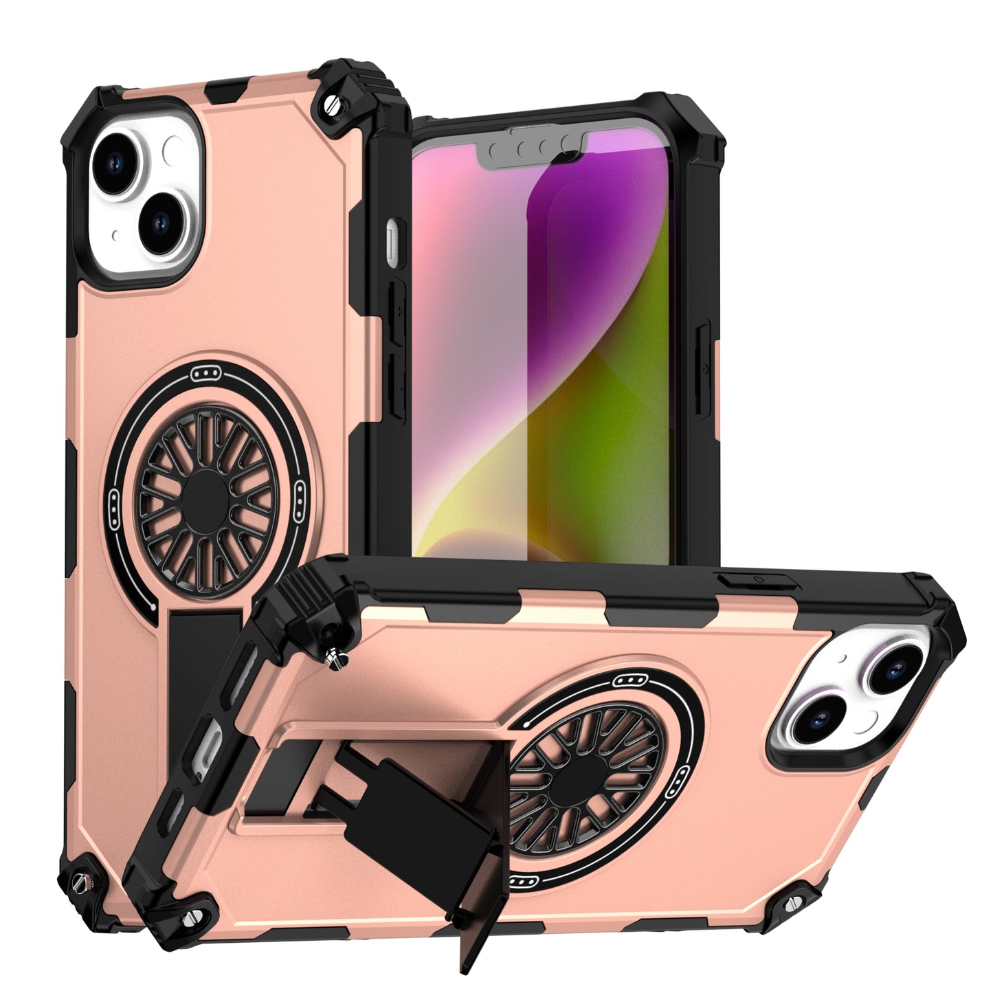 guardian-slip-stand-iphone-14-plus-case-dual-protection_3