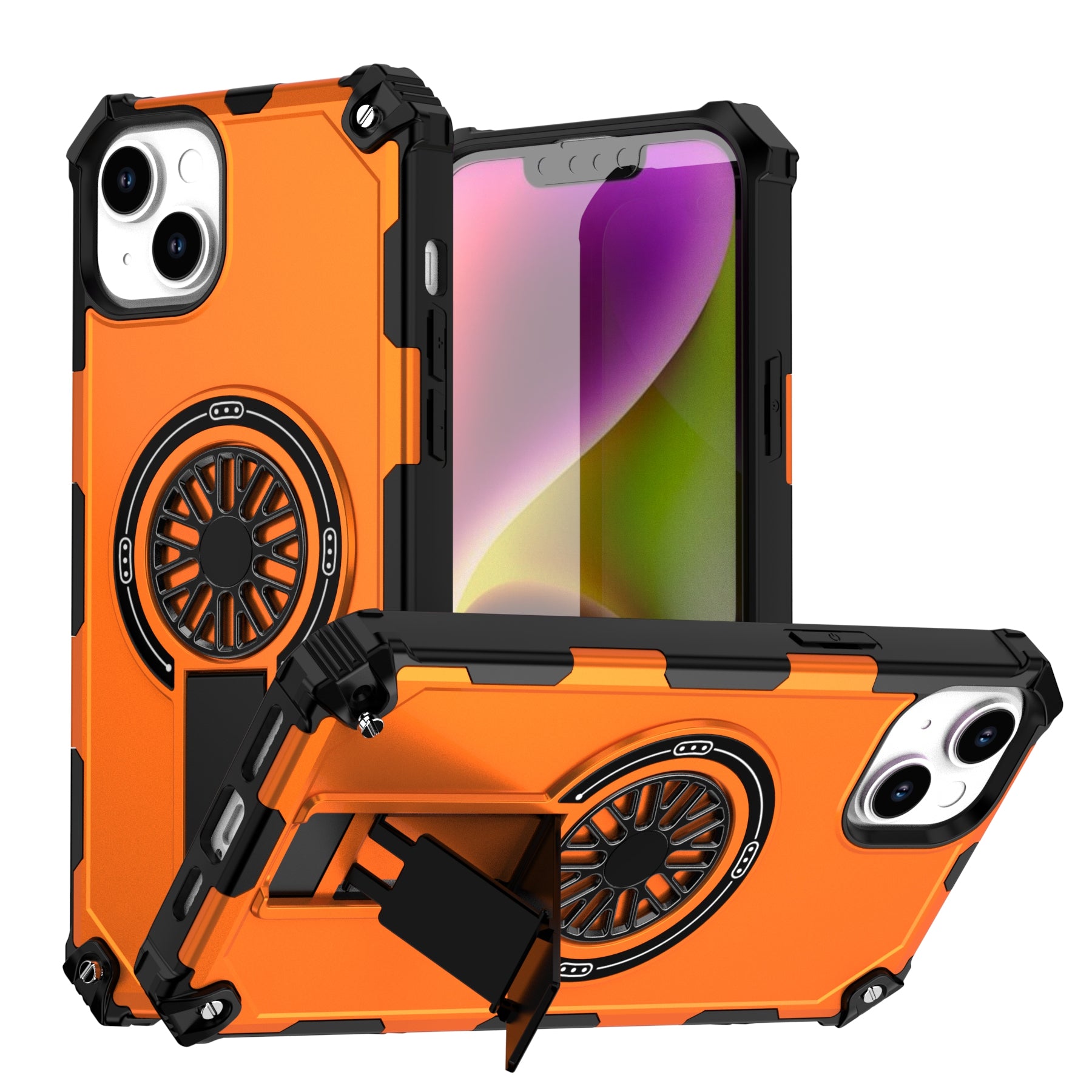 guardian-slip-stand-iphone-14-plus-case-dual-protection_4