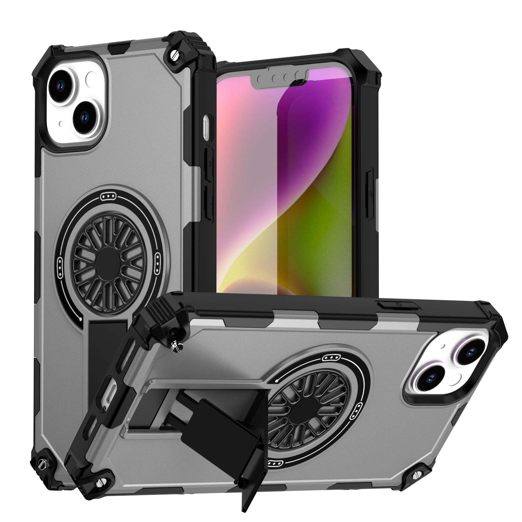 guardian-slip-stand-iphone-14-plus-case-dual-protection_5