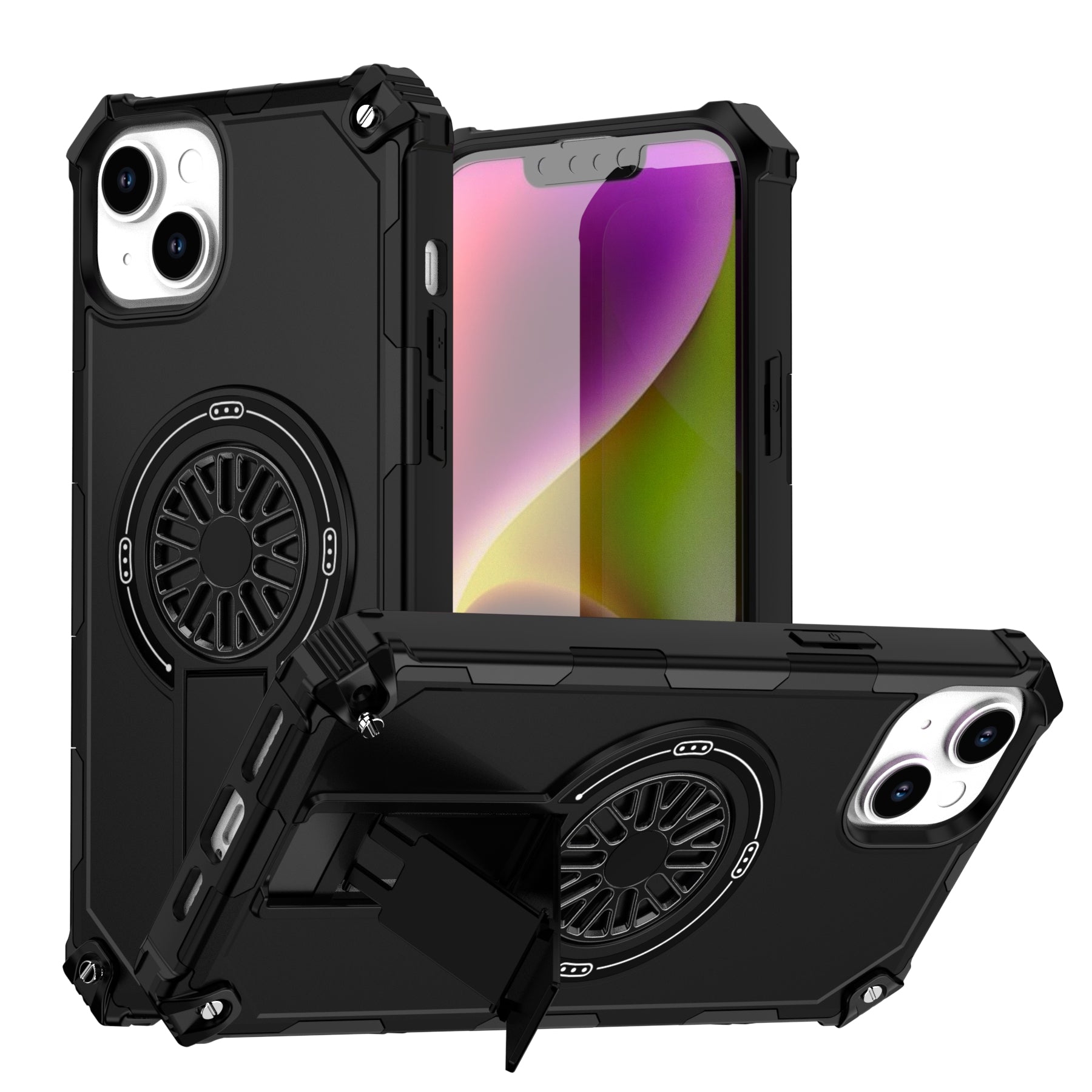 guardian-slip-stand-iphone-14-plus-case-dual-protection_6
