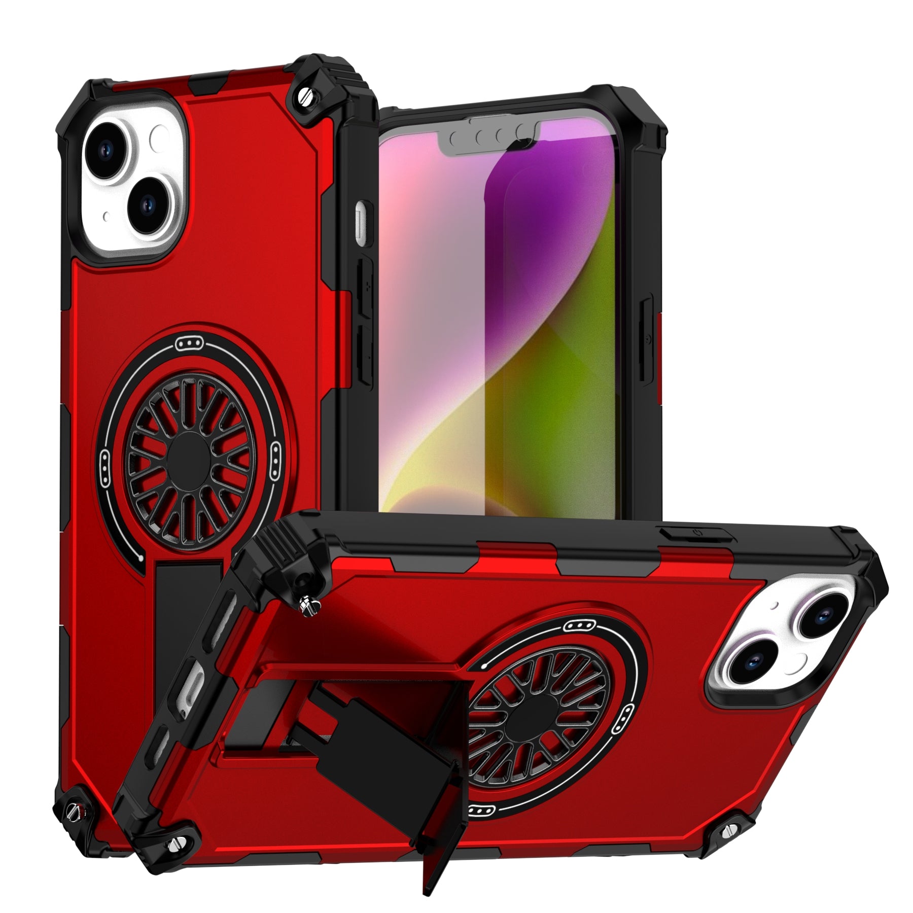 guardian-slip-stand-iphone-14-plus-case-dual-protection_7