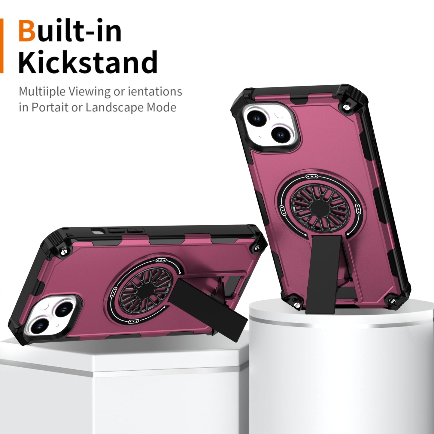 guardian-slip-stand-iphone-14-plus-case-dual-protection_9