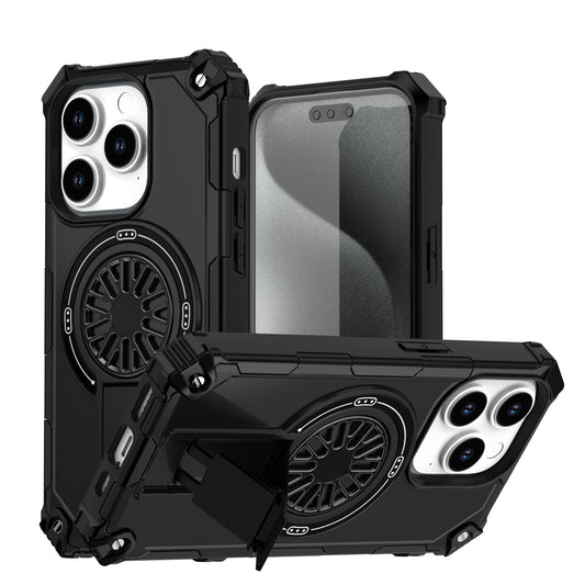 guardian-slip-stand-iphone-14-pro-case-dual-protection_1