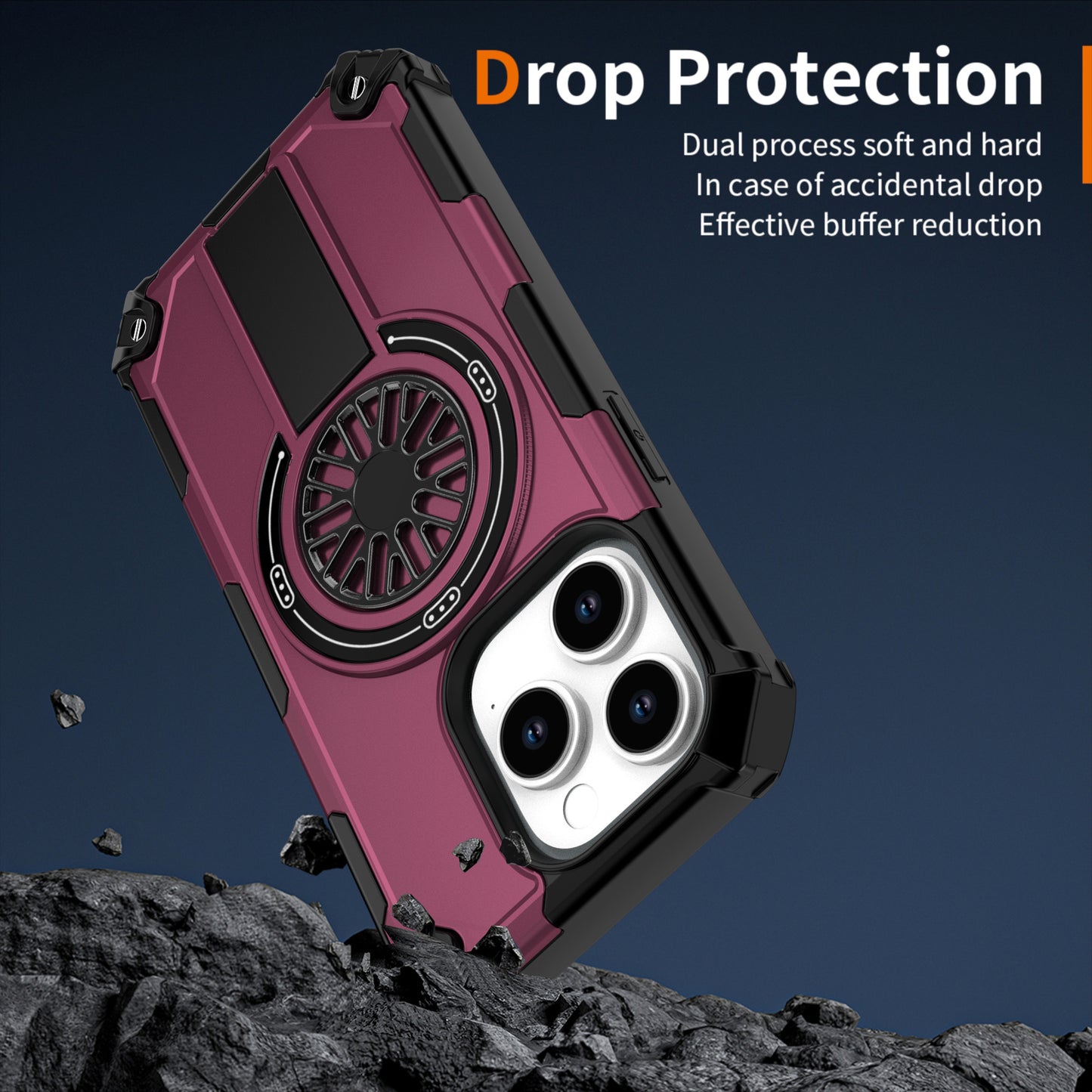 guardian-slip-stand-iphone-14-pro-case-dual-protection_10