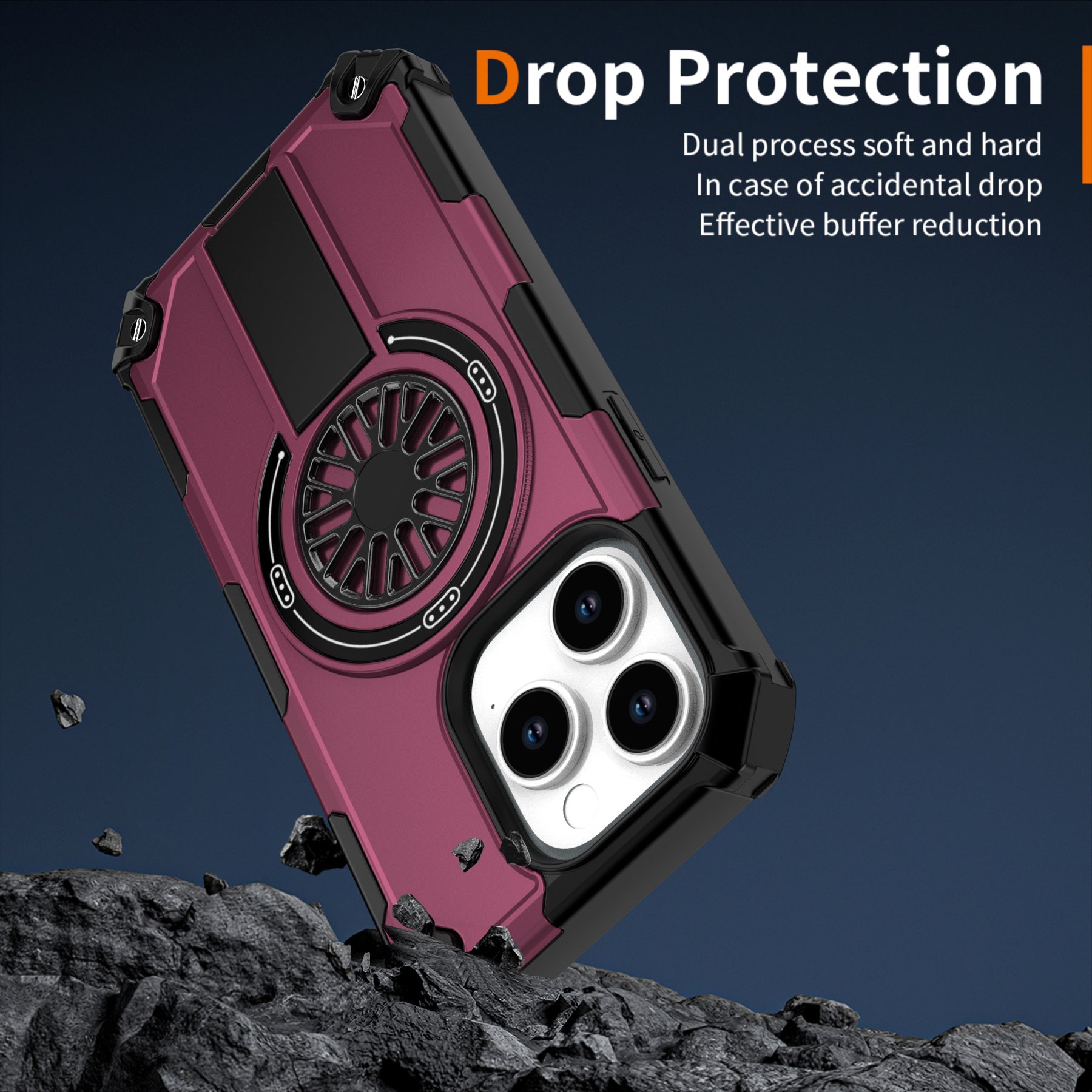 guardian-slip-stand-iphone-14-pro-case-dual-protection_10