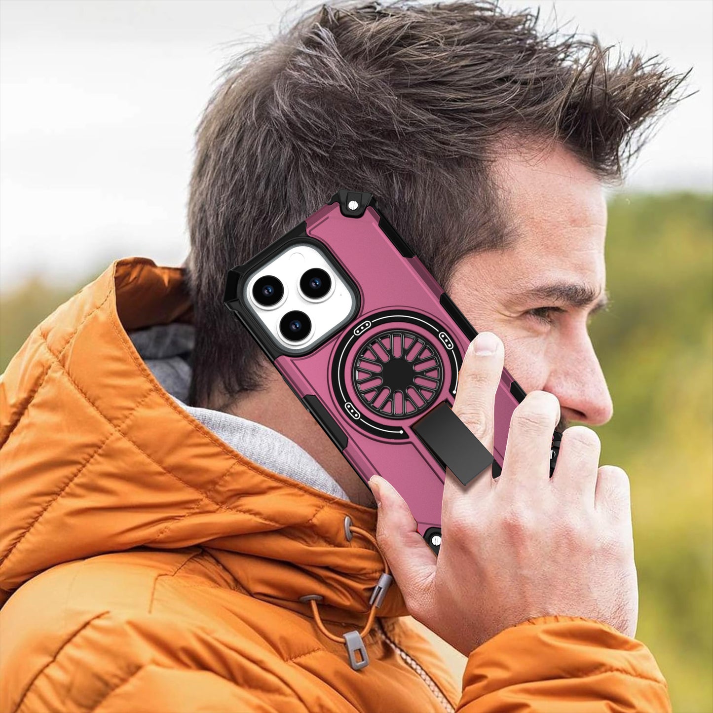 guardian-slip-stand-iphone-14-pro-case-dual-protection_11