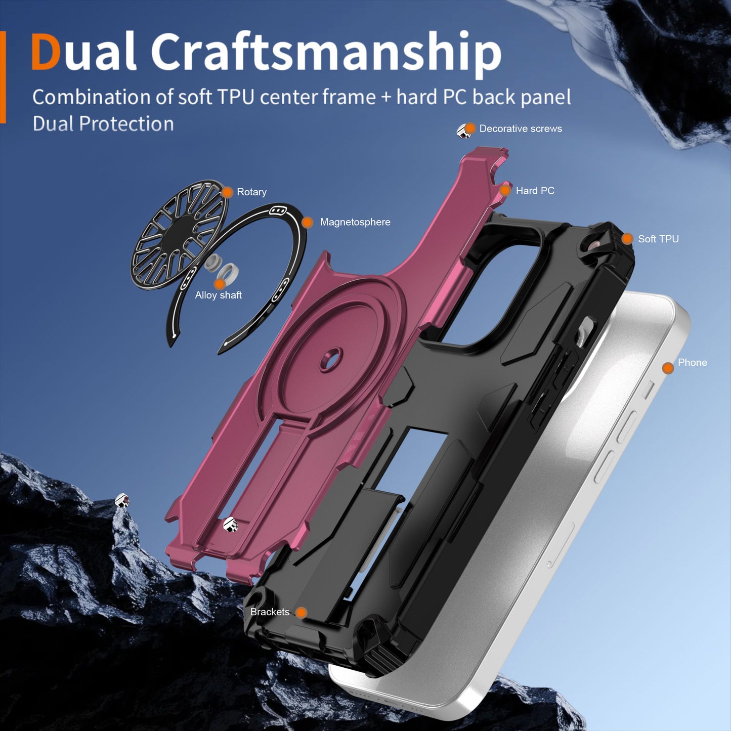 guardian-slip-stand-iphone-14-pro-case-dual-protection_12