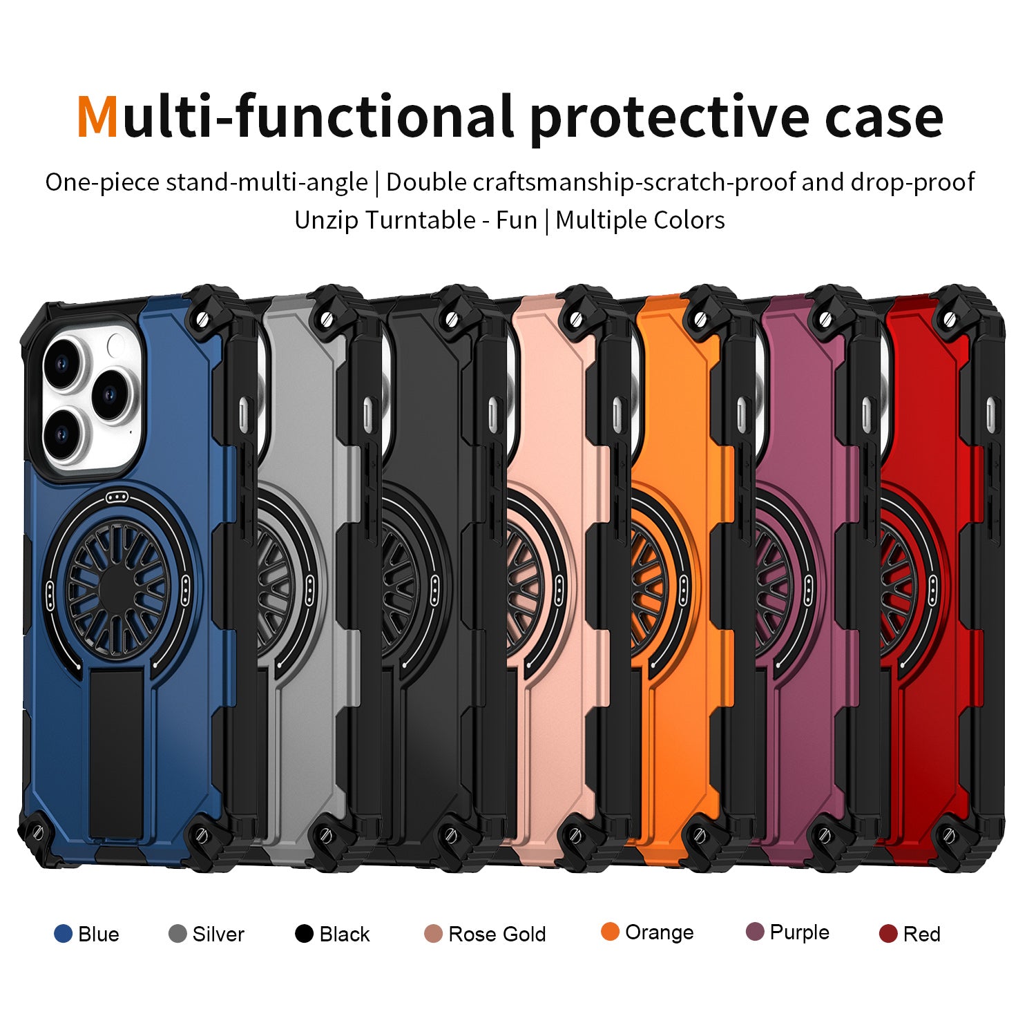 guardian-slip-stand-iphone-14-pro-case-dual-protection_13