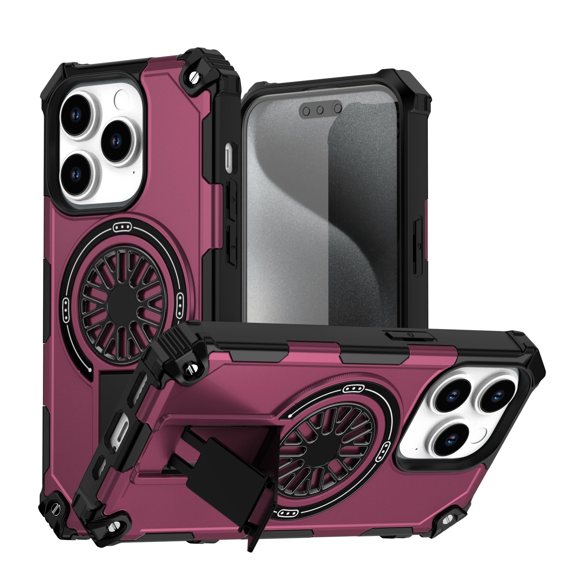 guardian-slip-stand-iphone-14-pro-case-dual-protection_2