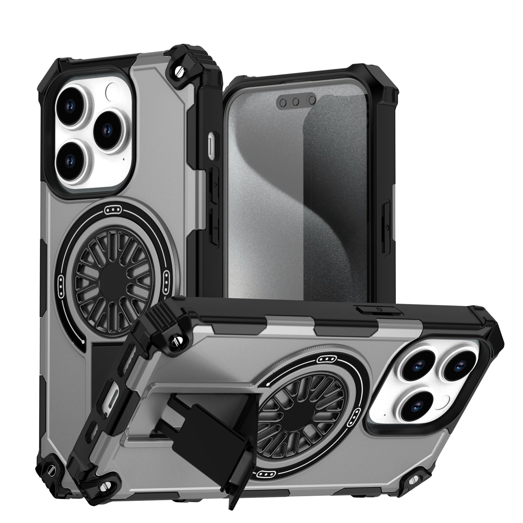 guardian-slip-stand-iphone-14-pro-case-dual-protection_4