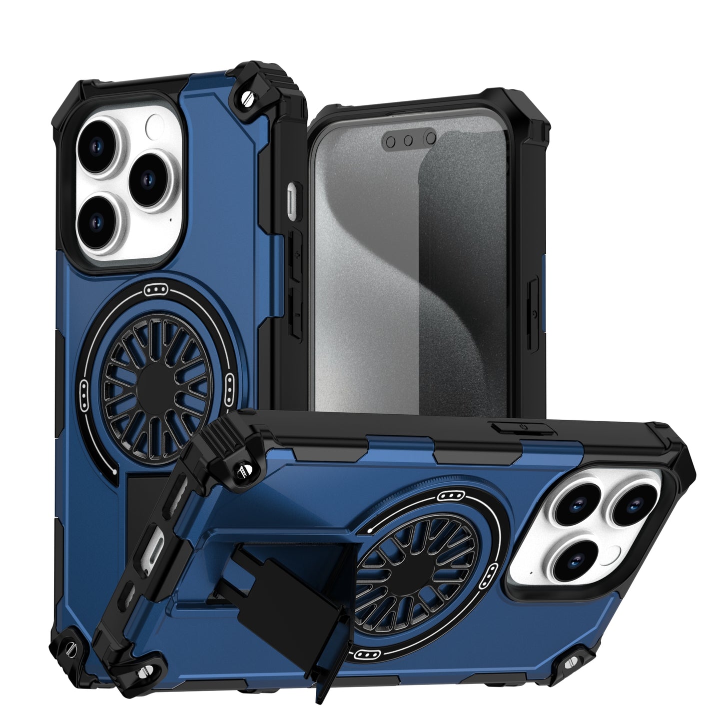 guardian-slip-stand-iphone-14-pro-case-dual-protection_5