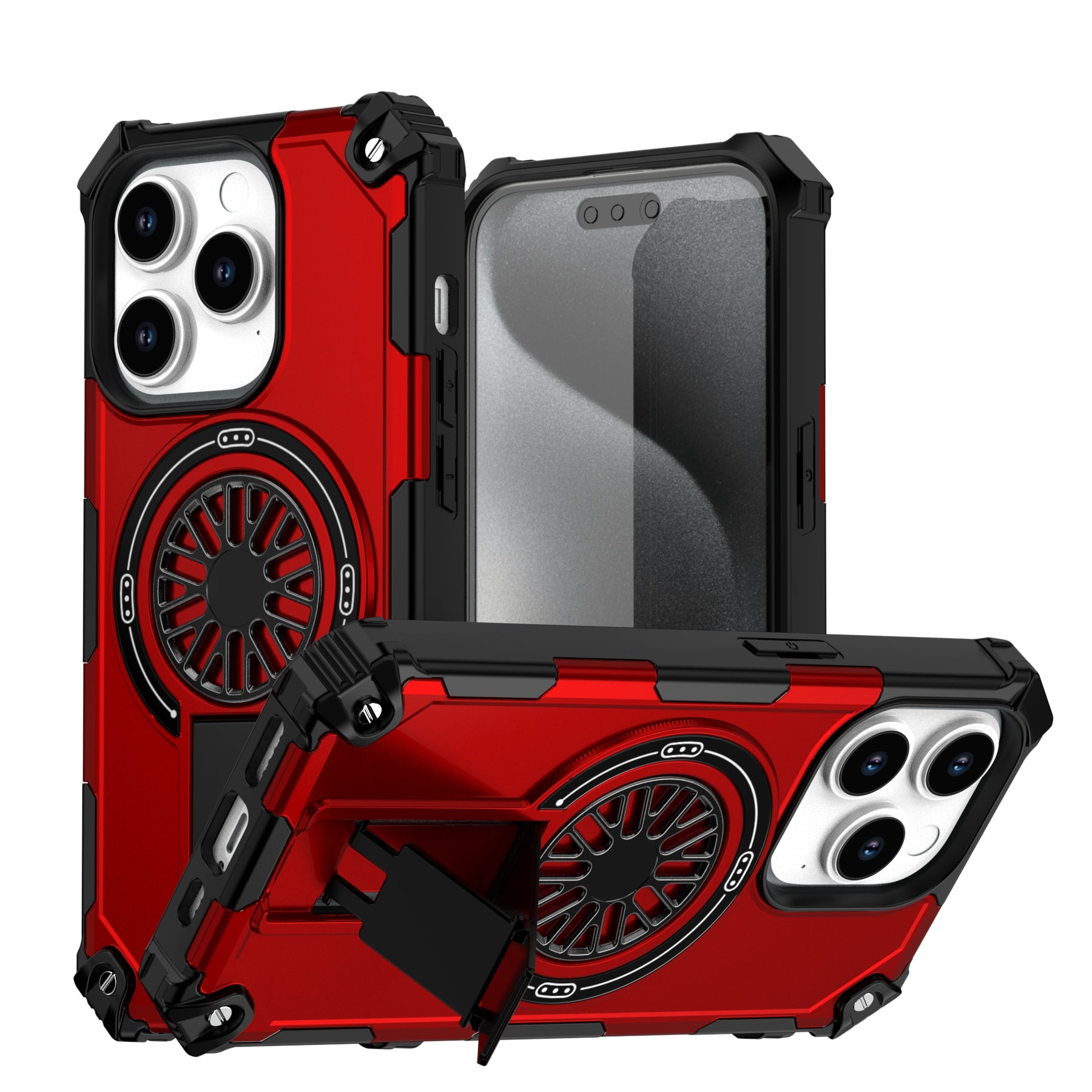 guardian-slip-stand-iphone-14-pro-case-dual-protection_6