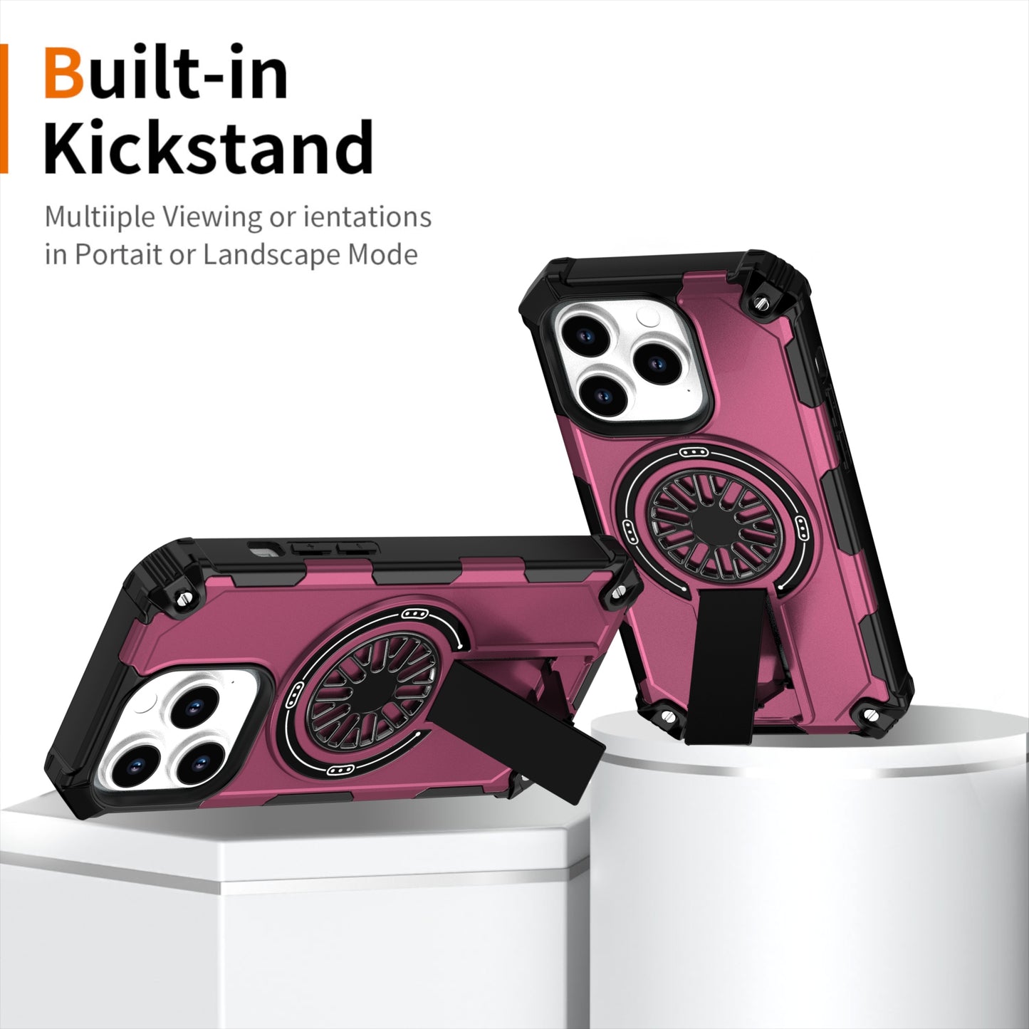 guardian-slip-stand-iphone-14-pro-case-dual-protection_7