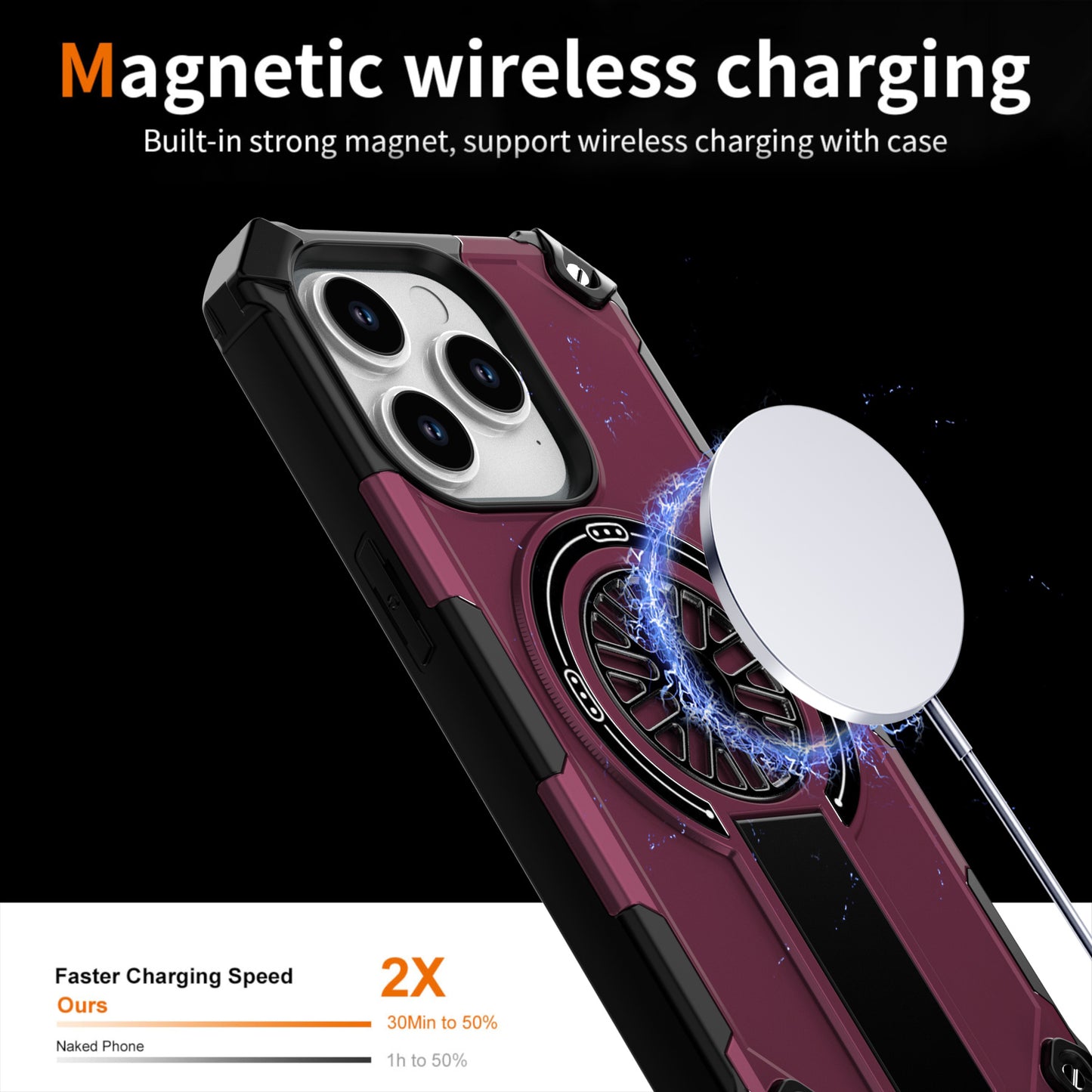 guardian-slip-stand-iphone-14-pro-case-dual-protection_8