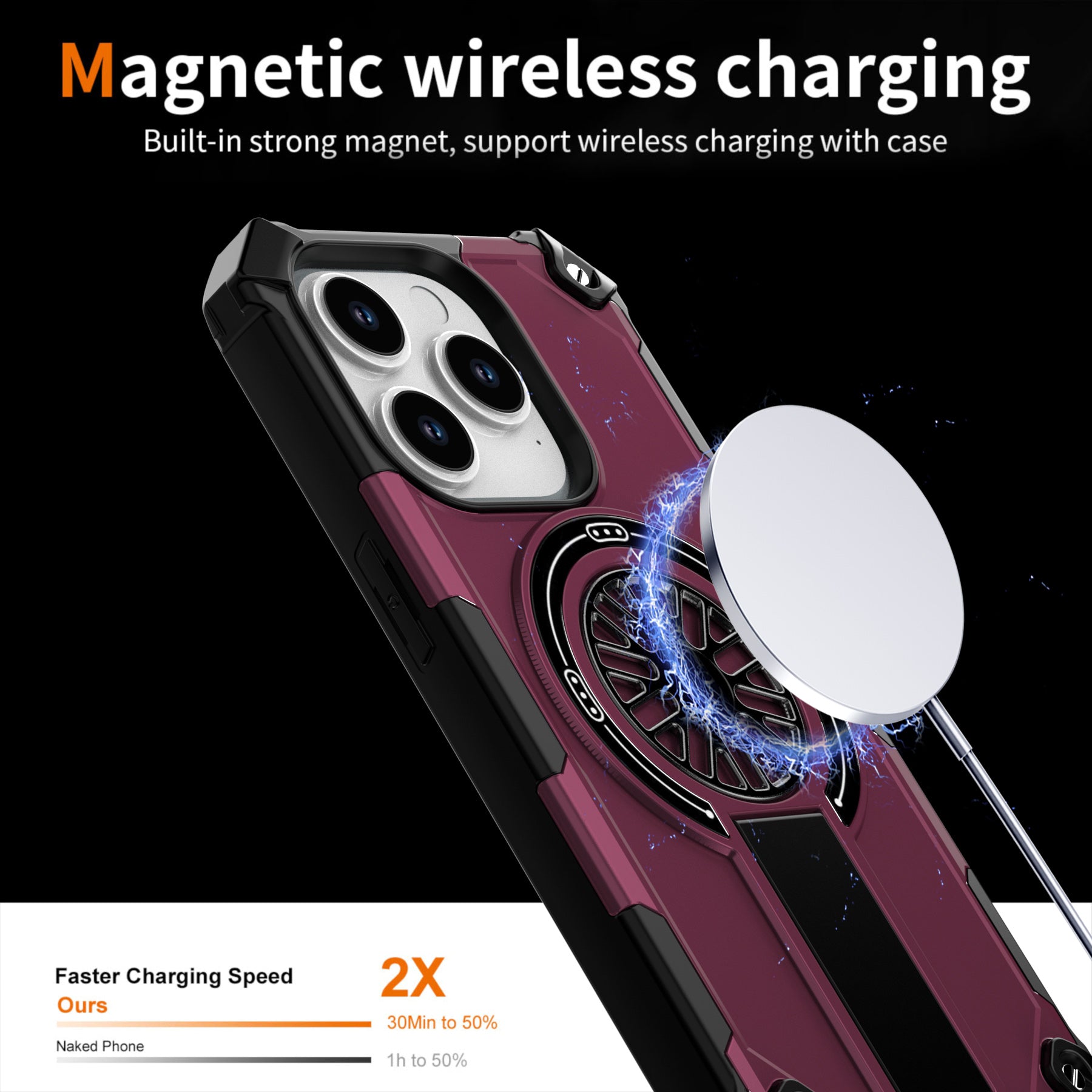 guardian-slip-stand-iphone-14-pro-case-dual-protection_8