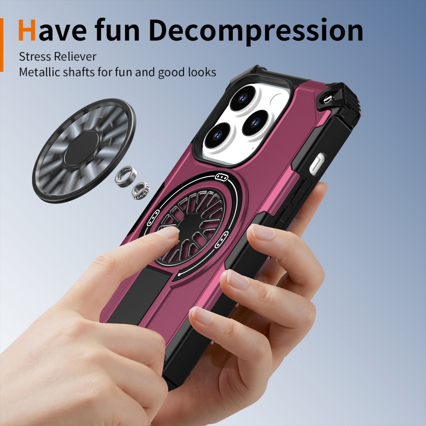 guardian-slip-stand-iphone-14-pro-case-dual-protection_9