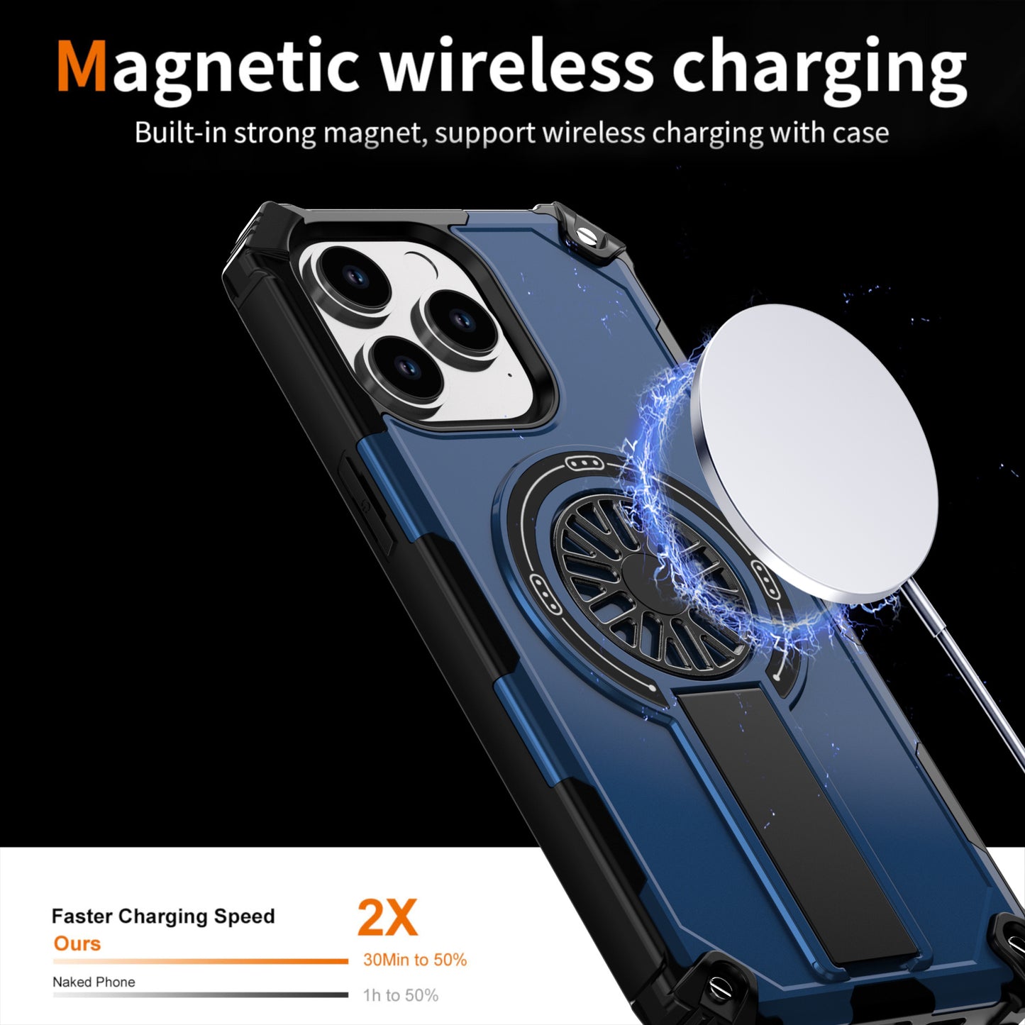 guardian-slip-stand-iphone-14-pro-max-case-dual-protection_10