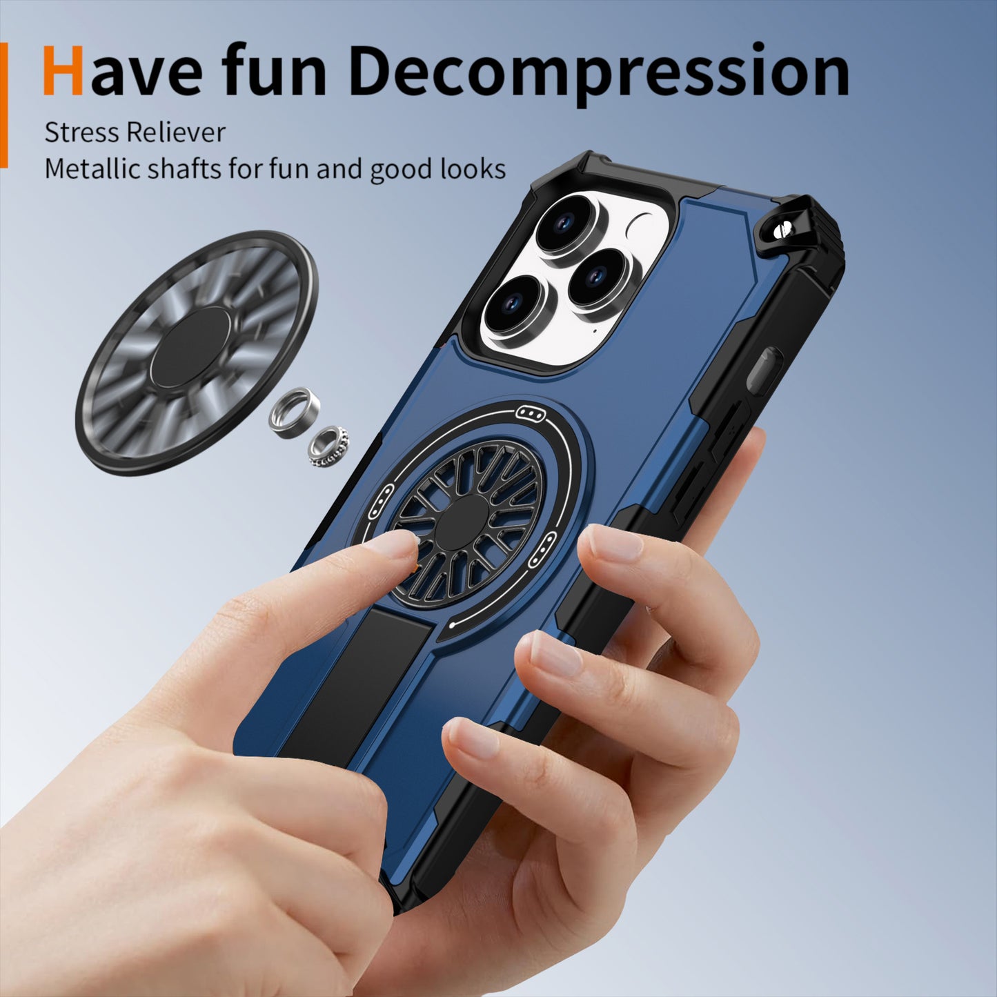 guardian-slip-stand-iphone-14-pro-max-case-dual-protection_11