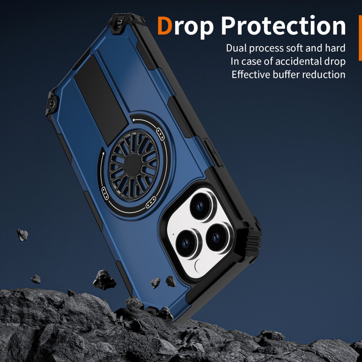 guardian-slip-stand-iphone-14-pro-max-case-dual-protection_12