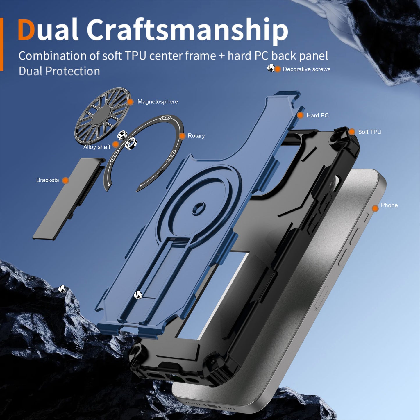 guardian-slip-stand-iphone-14-pro-max-case-dual-protection_14