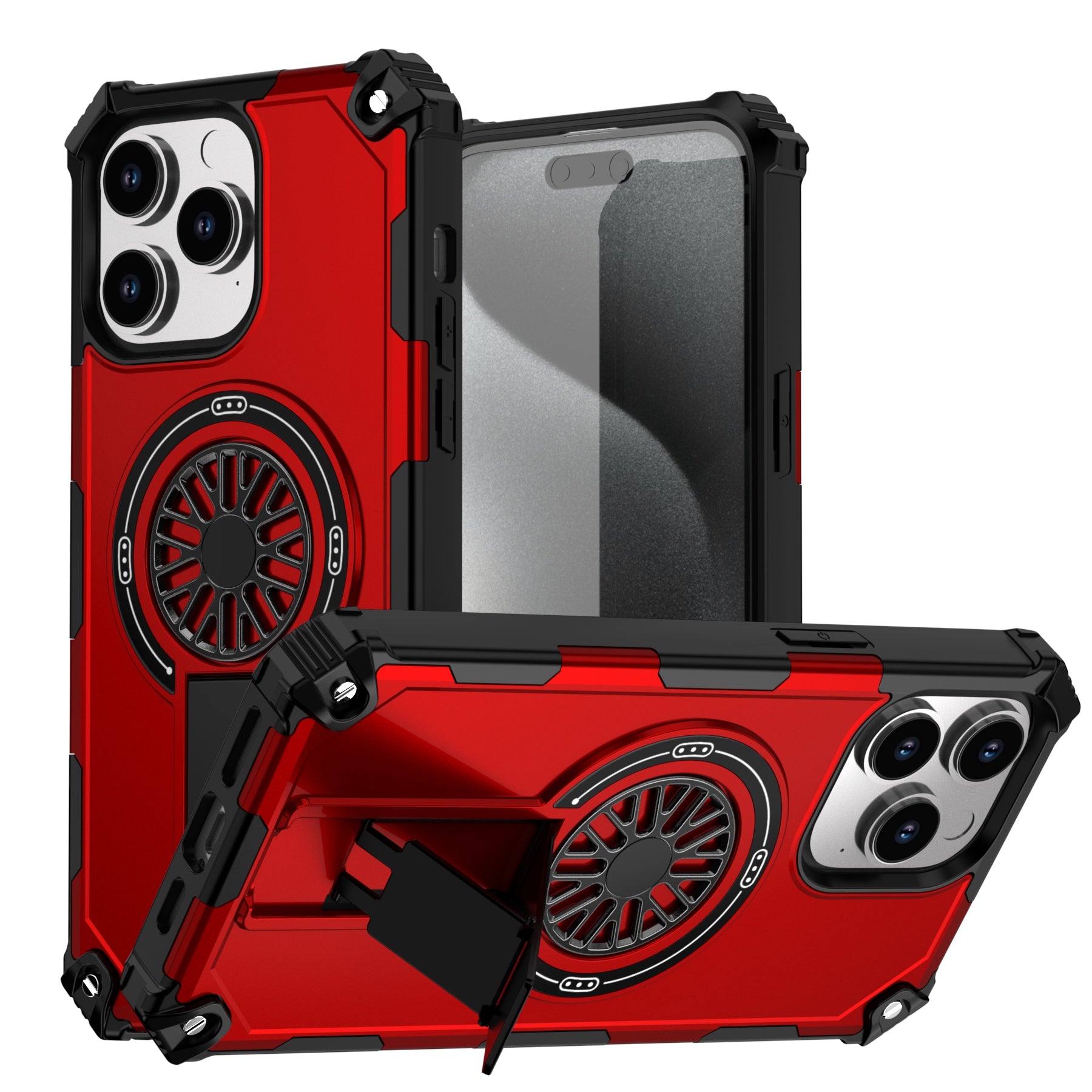 guardian-slip-stand-iphone-14-pro-max-case-dual-protection_2