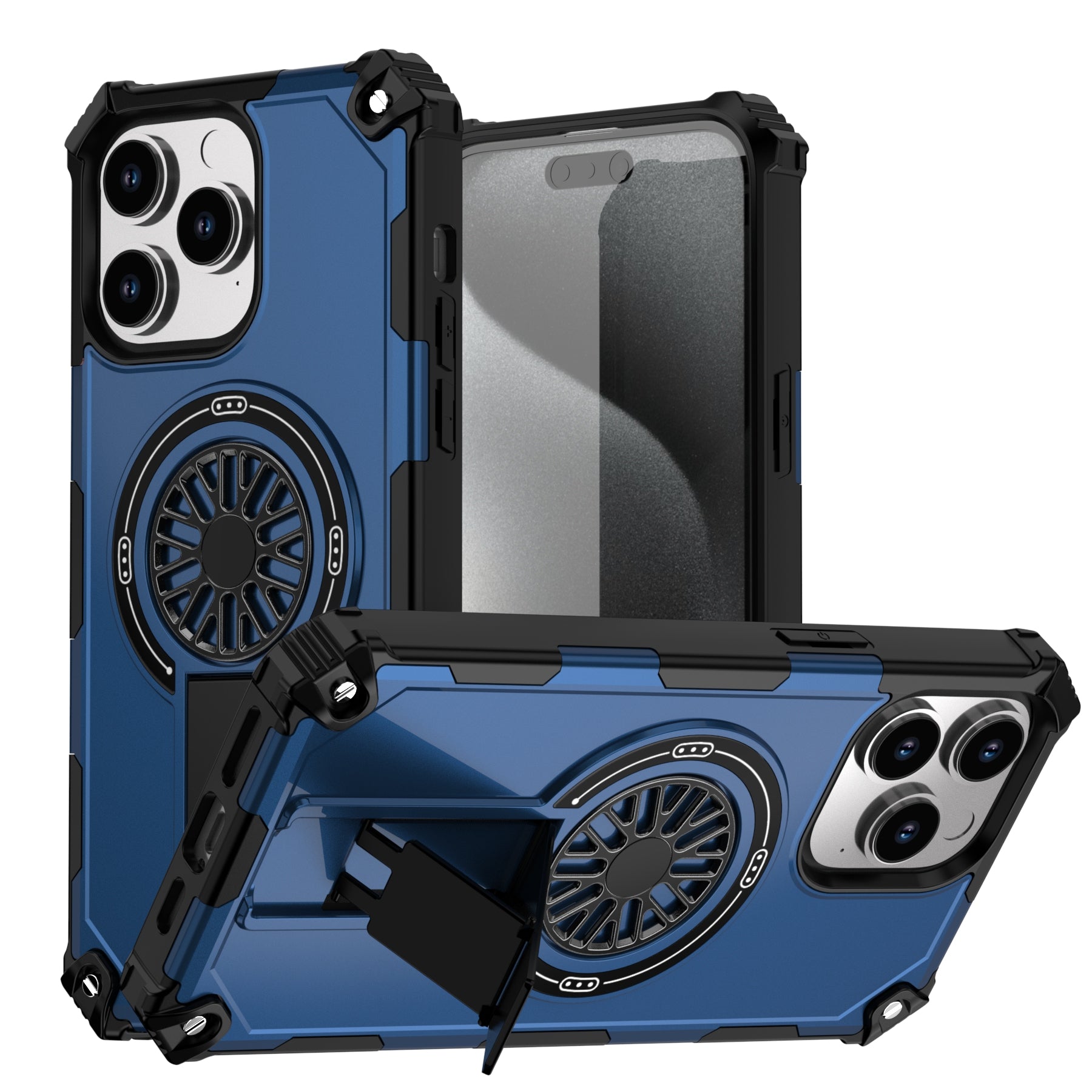 guardian-slip-stand-iphone-14-pro-max-case-dual-protection_3